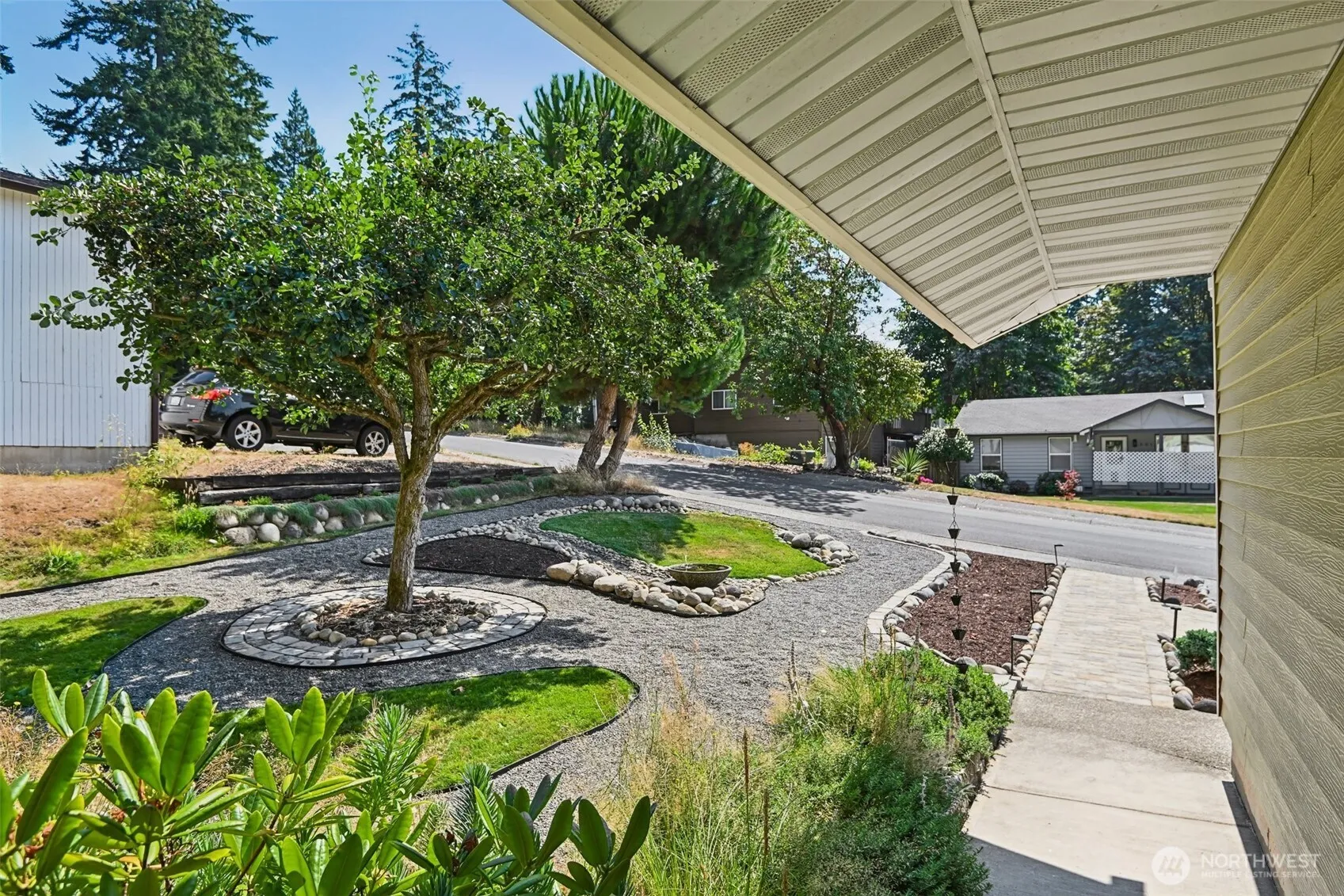 Property photo for 332 S 314th Place, Federal Way photo 4