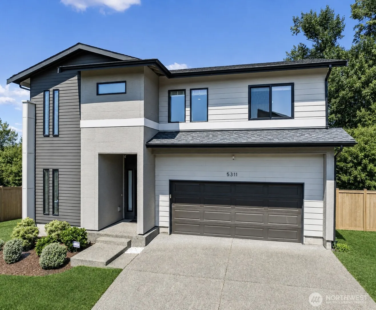 Property photo for 5311 48th Street W, University Place