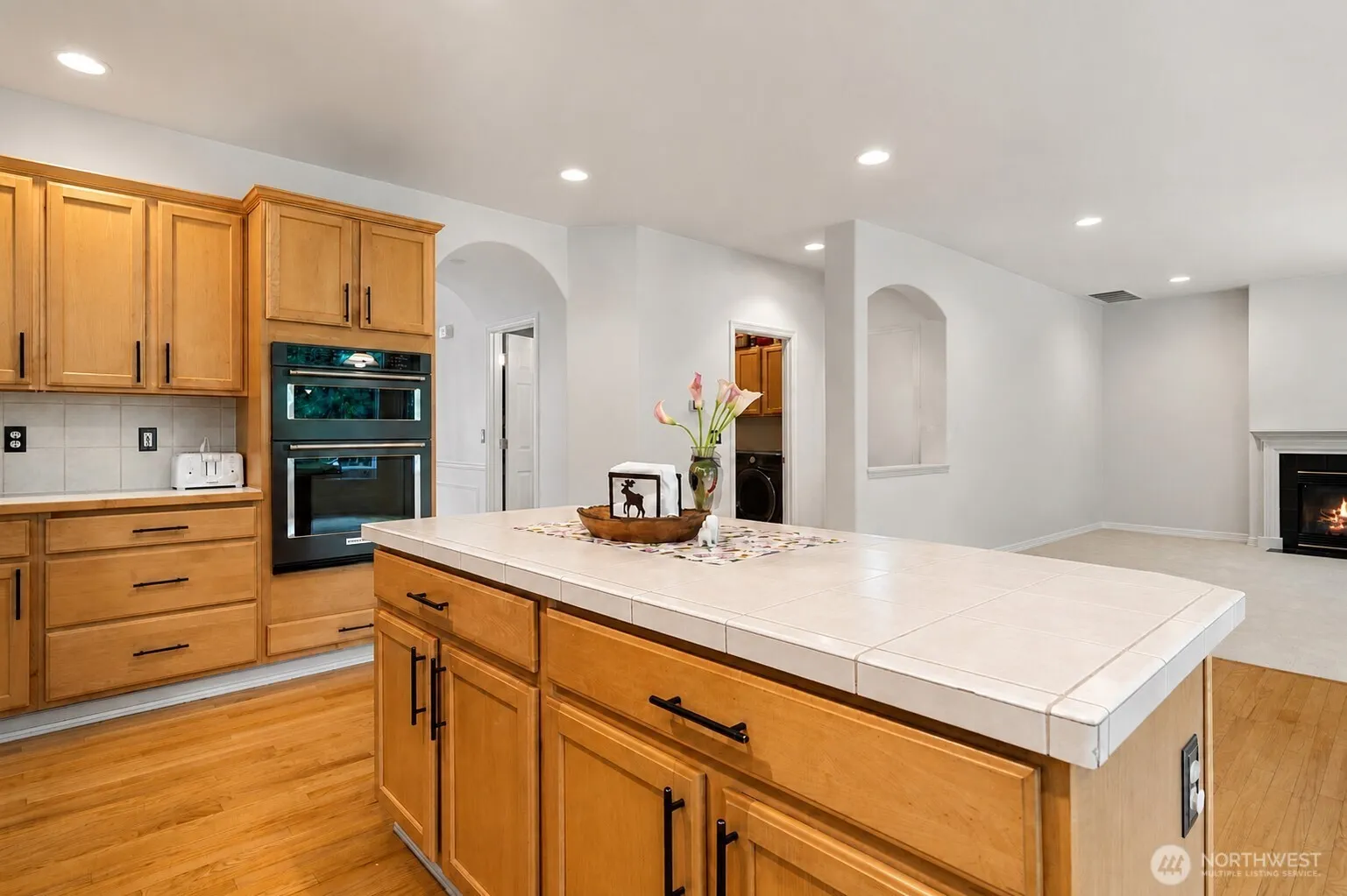 Property photo for 835 Sw 355th Court, Federal Way photo 5