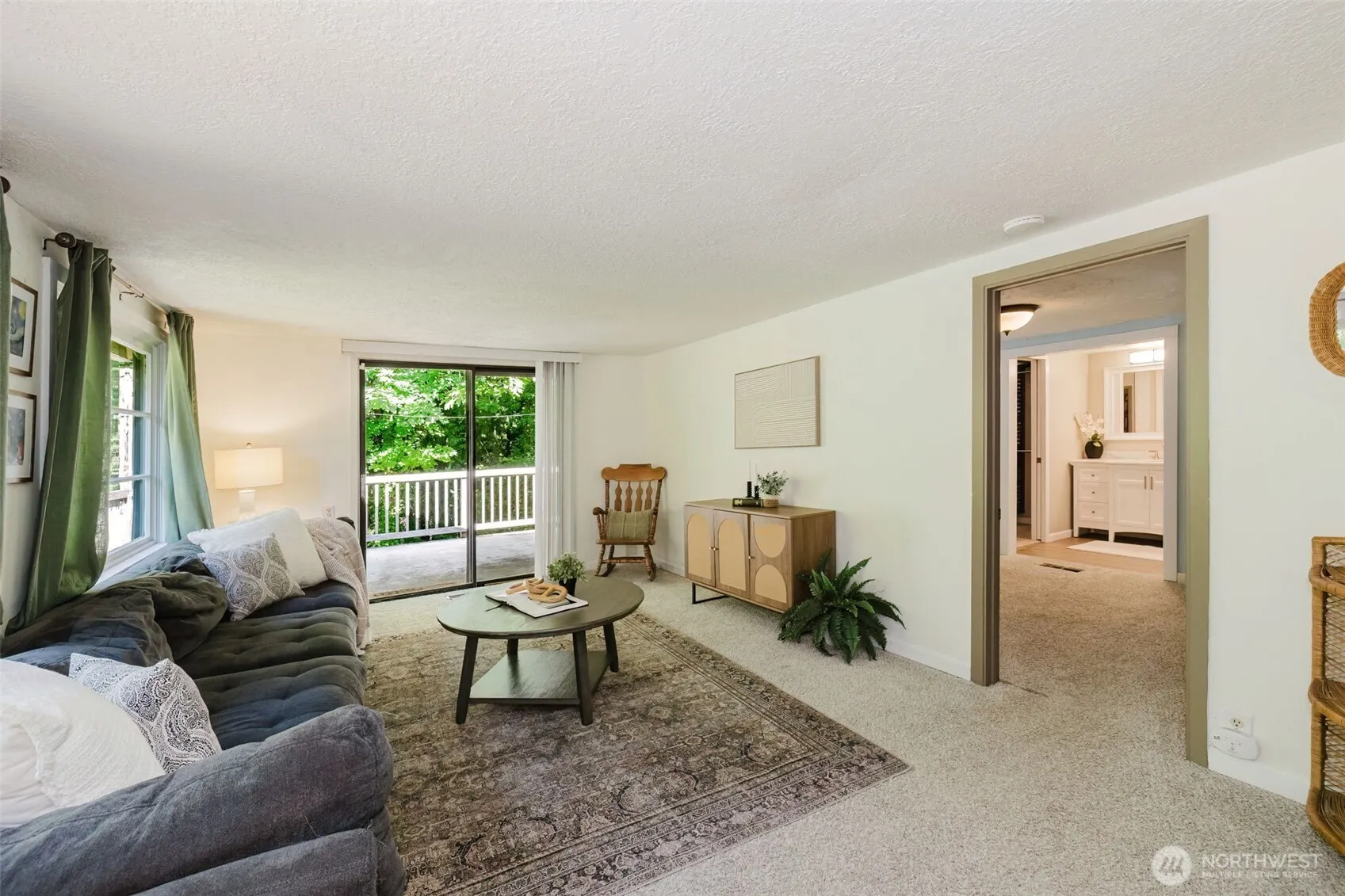 Property photo for 918 Taylor Street E, Port Orchard photo 5