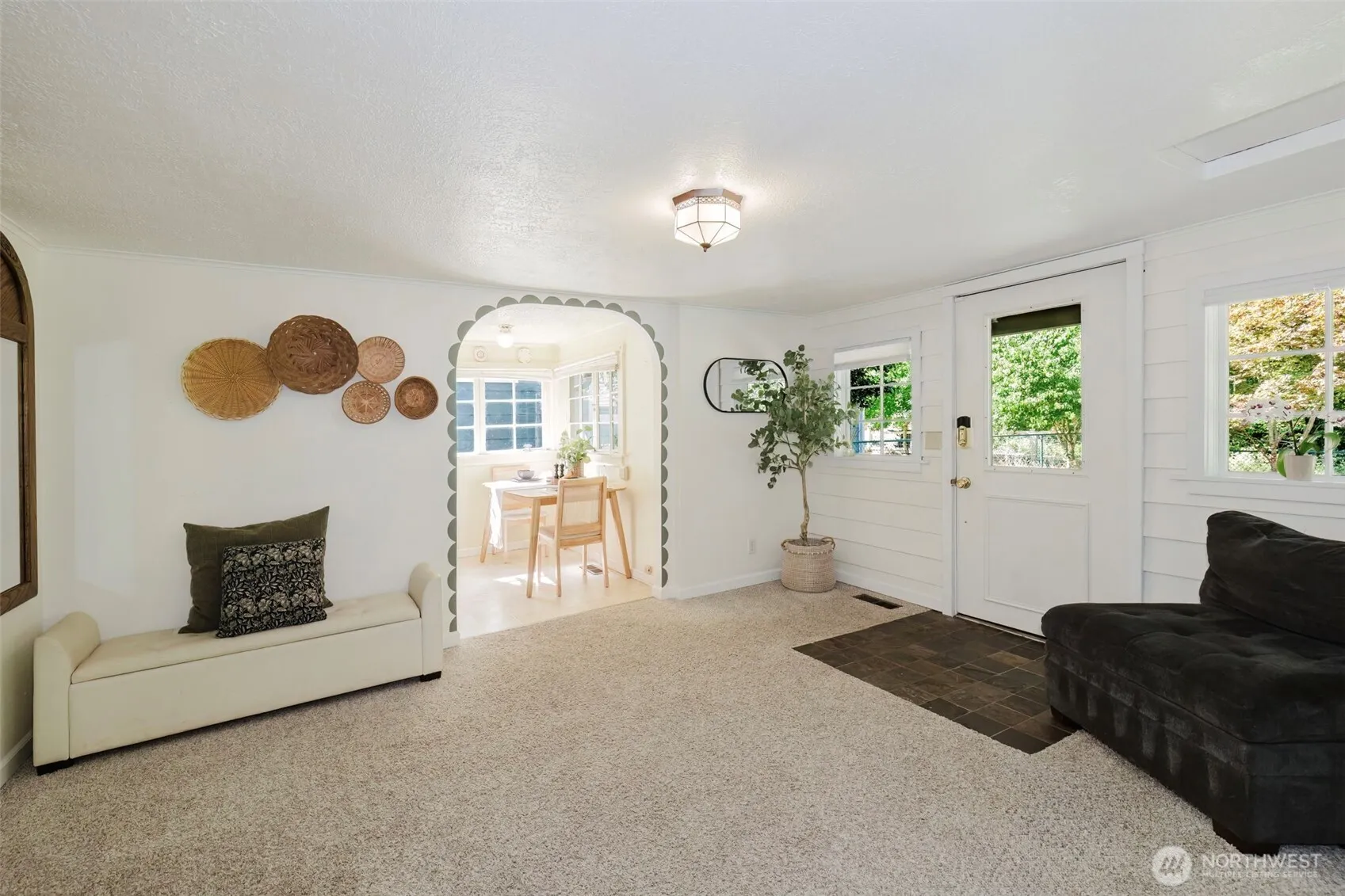Property photo for 918 Taylor Street E, Port Orchard photo 4