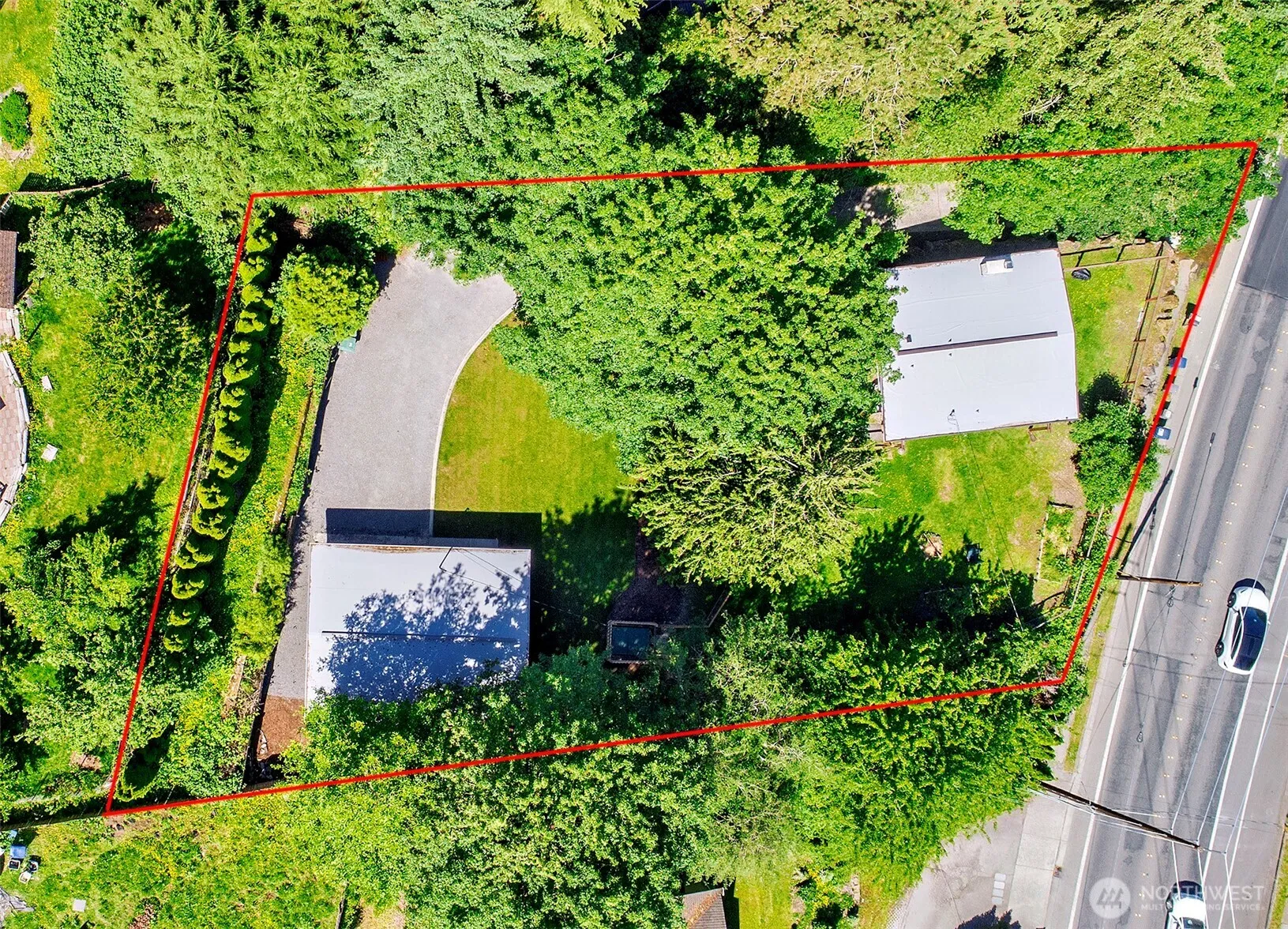 Property photo for 5700 212th Street Sw, Mountlake Terrace photo 2