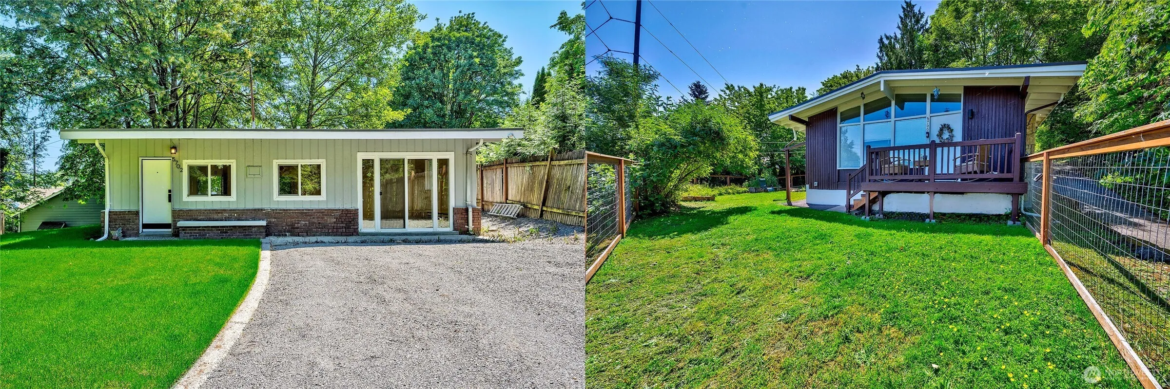 Property photo for 5700 212th Street Sw, Mountlake Terrace