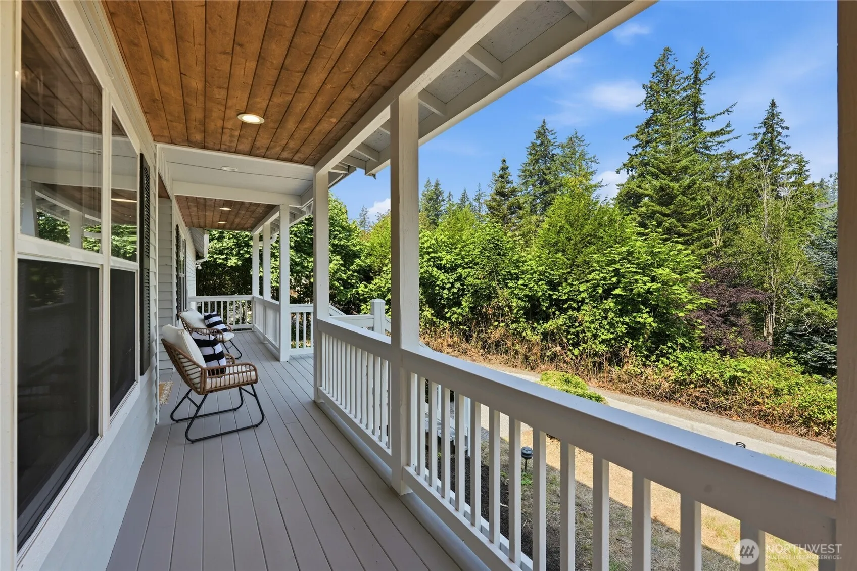 Property photo for 18414 Meadow Lake Road, Snohomish photo 3