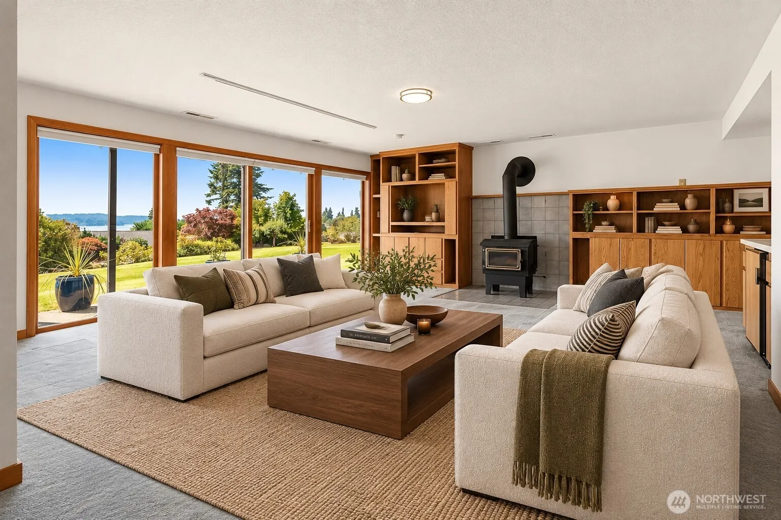 Property photo for 10321 123rd Street Nw, Gig Harbor photo 3