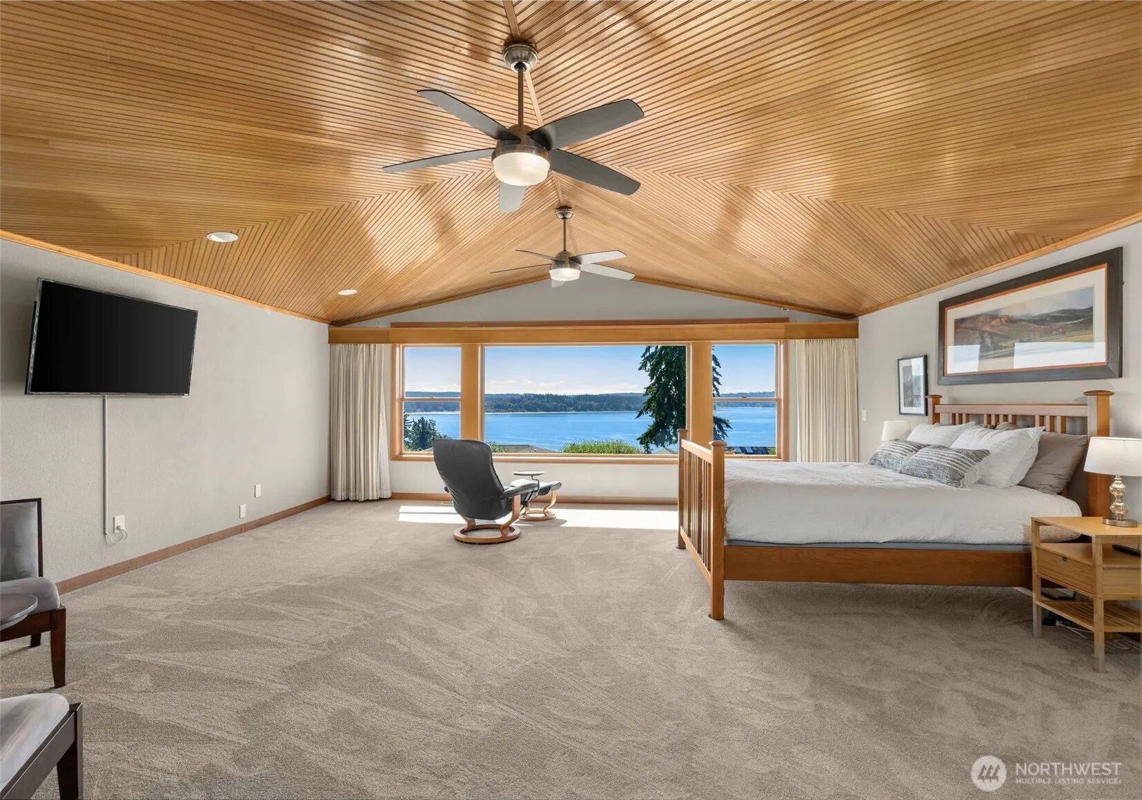 Property photo for 10321 123rd Street Nw, Gig Harbor photo 5