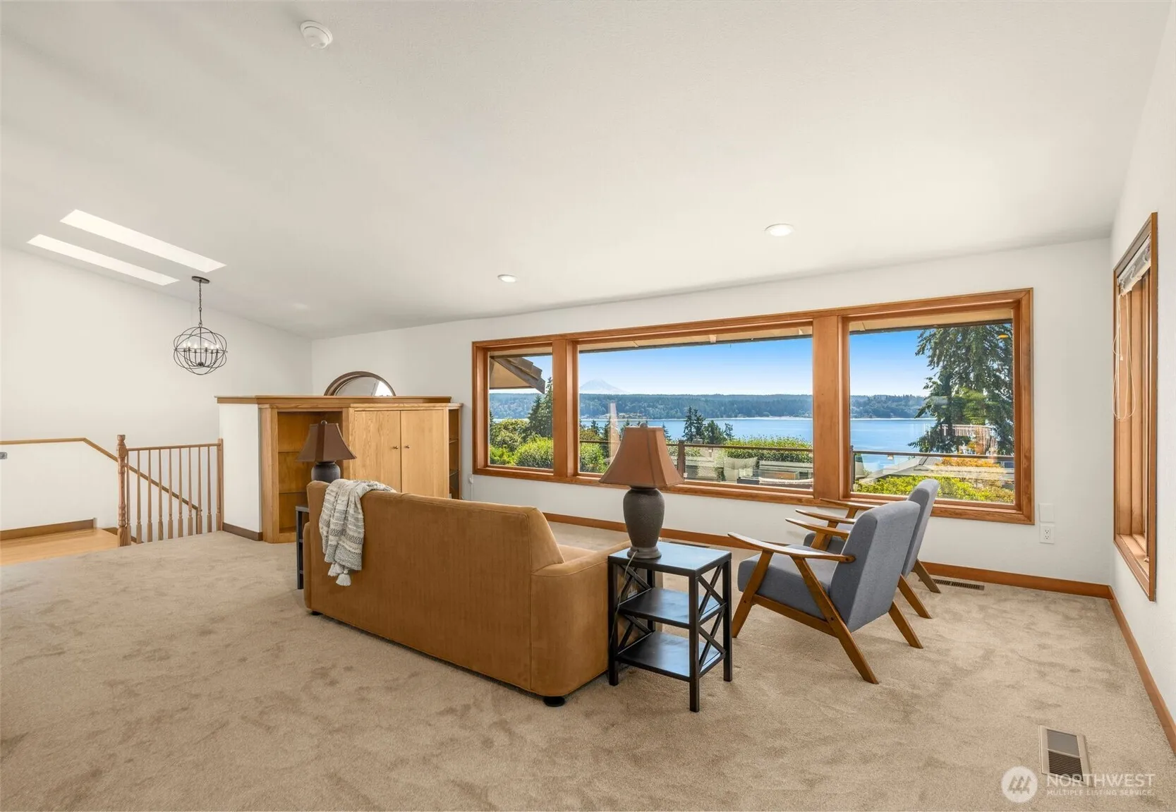 Property photo for 10321 123rd Street Nw, Gig Harbor photo 2