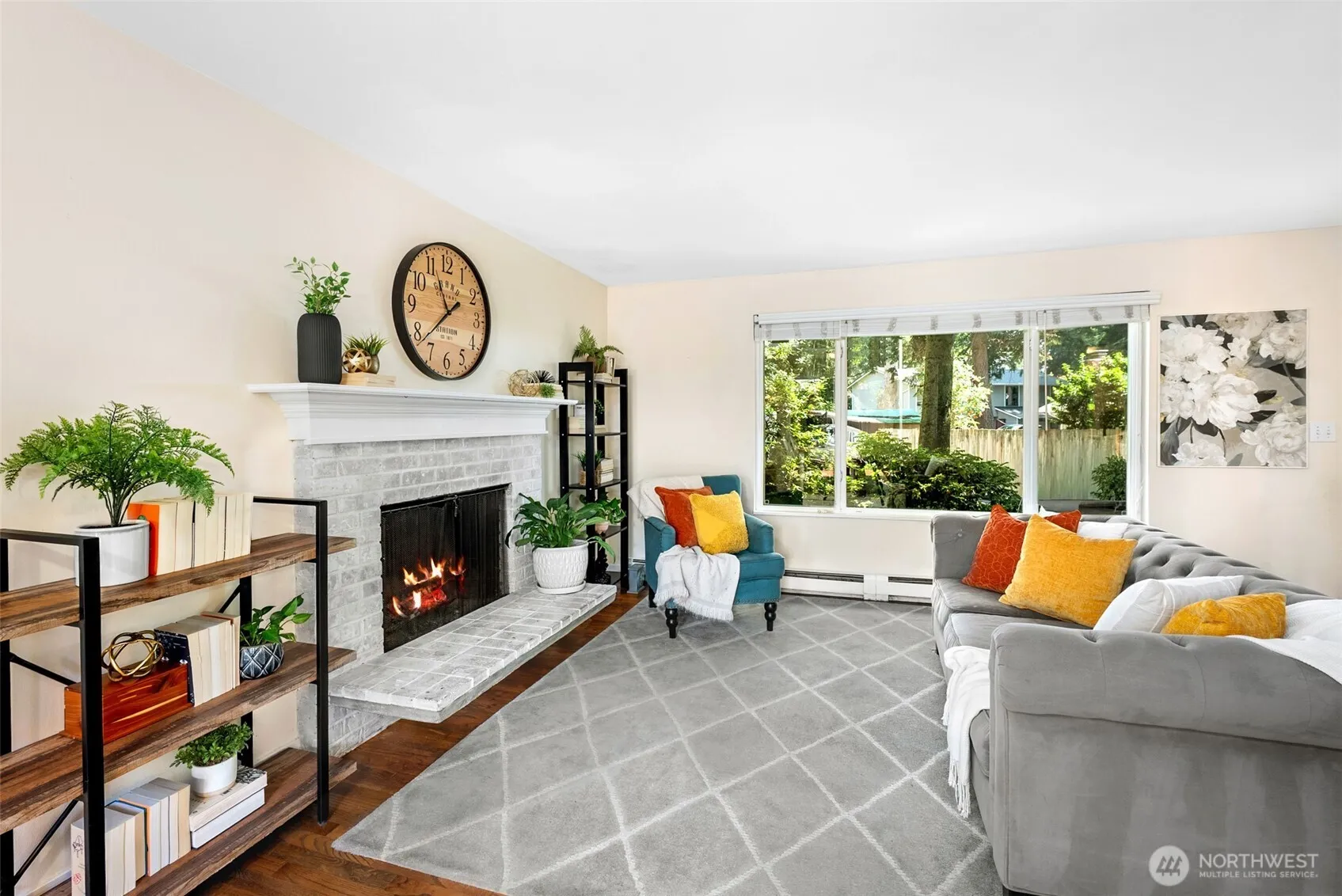 Property photo for 8300 Ne 146th Street, Kenmore photo 2