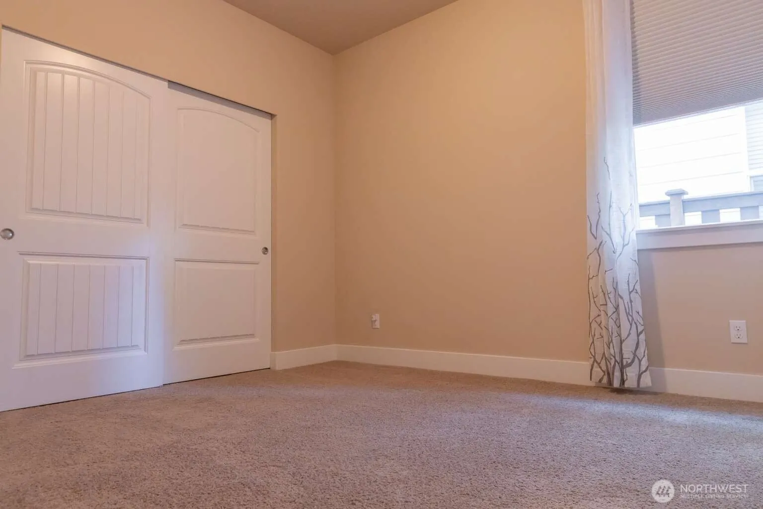 Property photo for 1321 89th Avenue Se, Tumwater photo 5