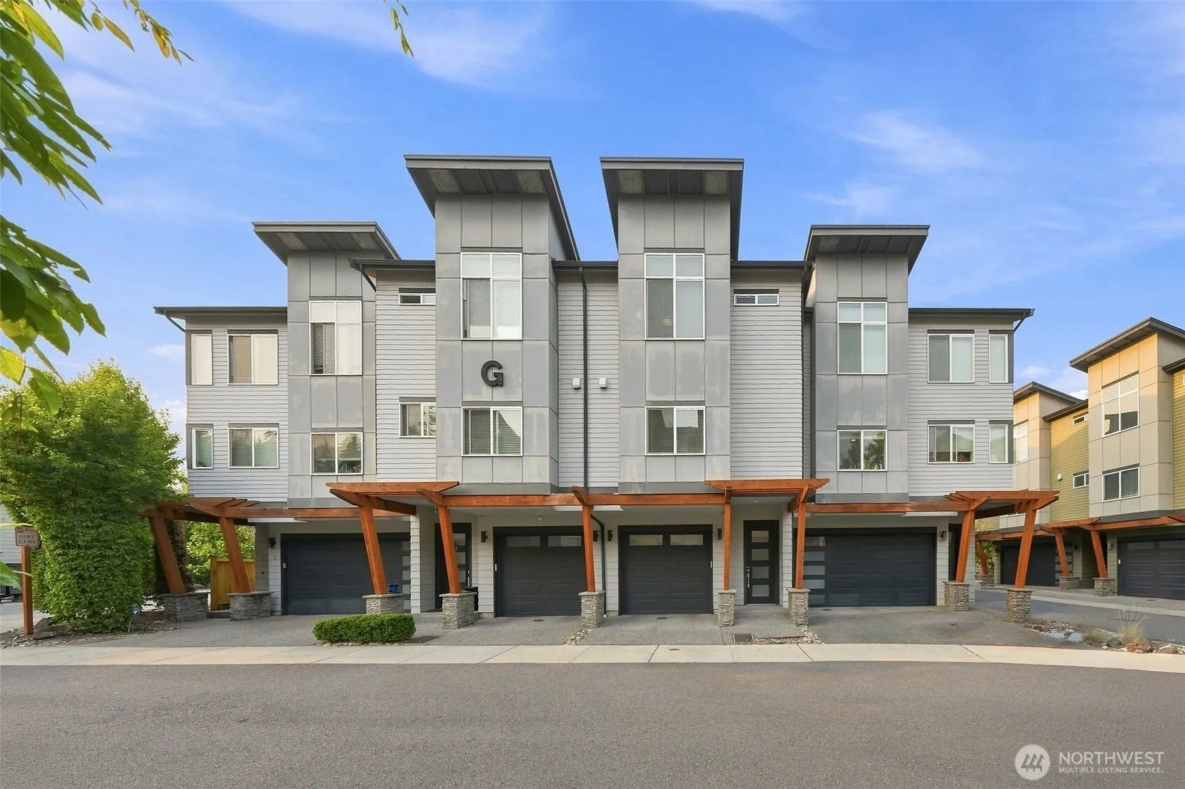 Property photo for 19225 Damson Road #g3, Lynnwood photo 2