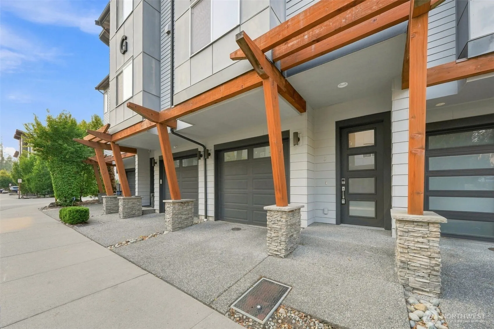 Property photo for 19225 Damson Road #g3, Lynnwood photo 5