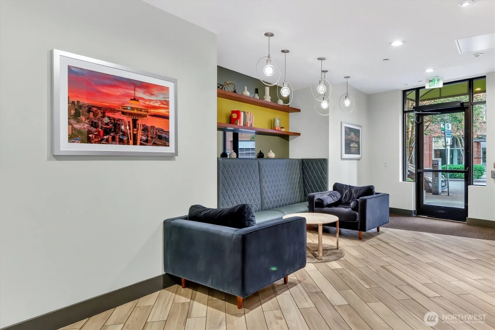 Property photo for 413 Ne 70th Street #309, Seattle photo 4
