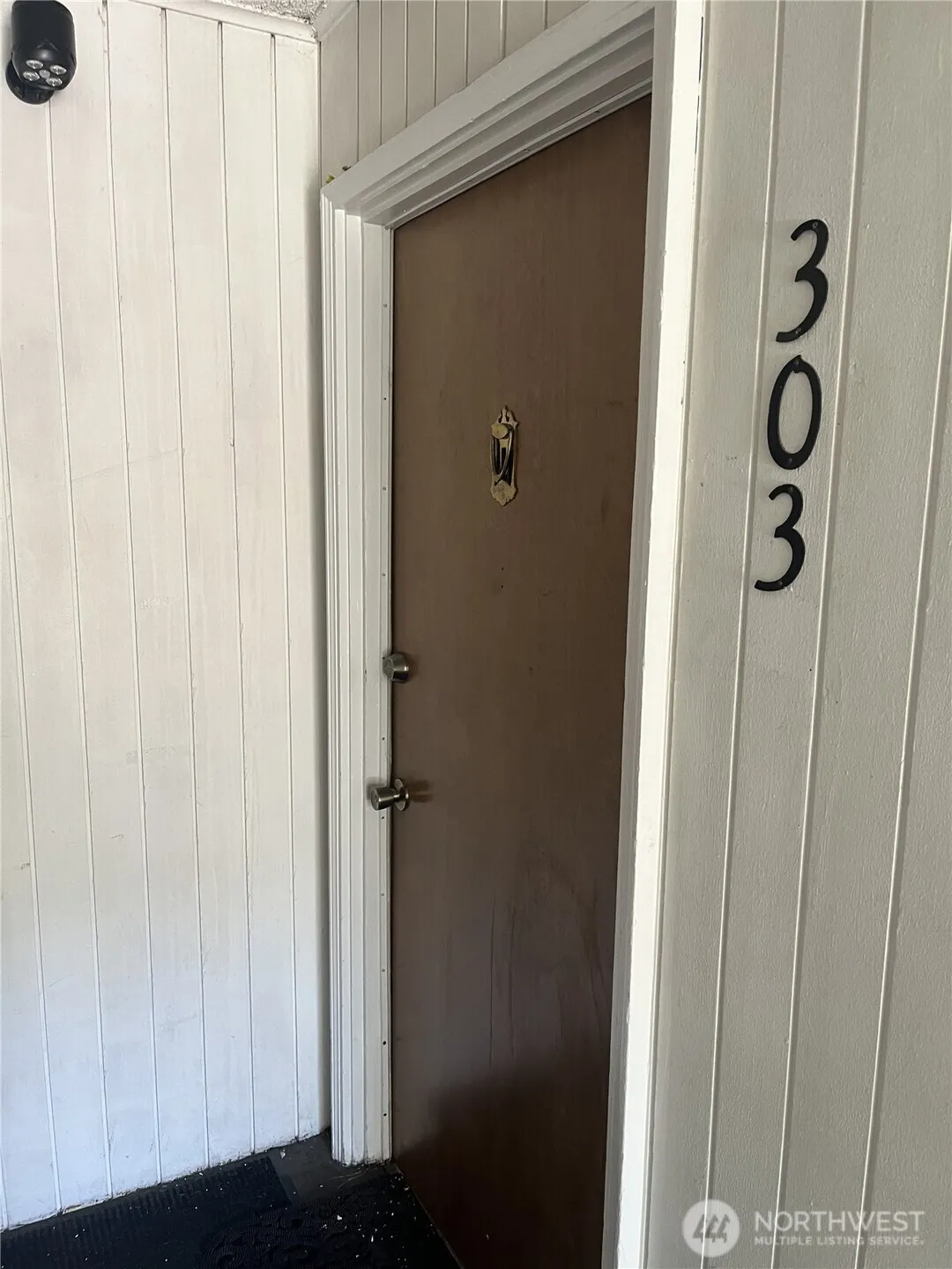 Property photo for 1020 S 230th Street #a303, Des Moines photo 2