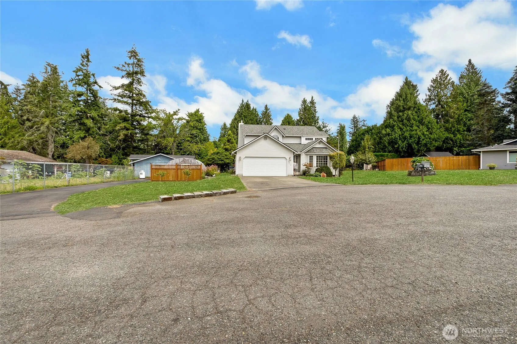 Property photo for 7815 116th Street Ct E, Puyallup photo 4