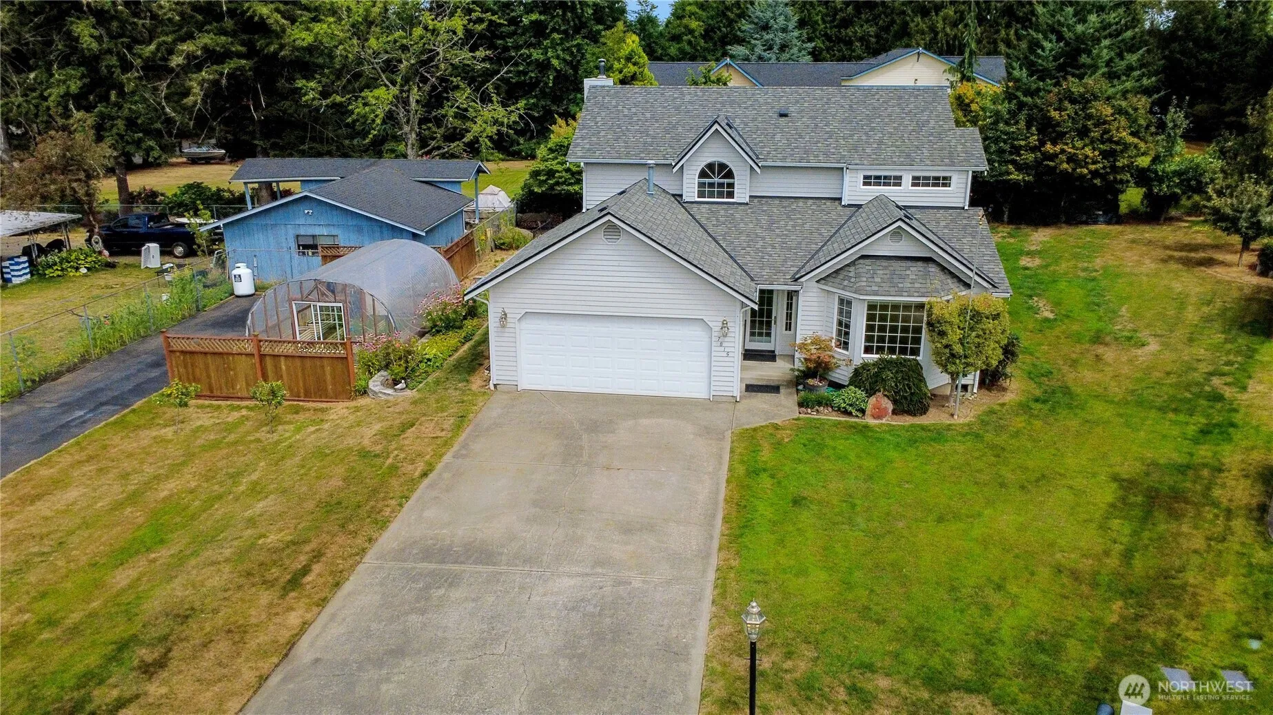 Property photo for 7815 116th Street Ct E, Puyallup photo 3
