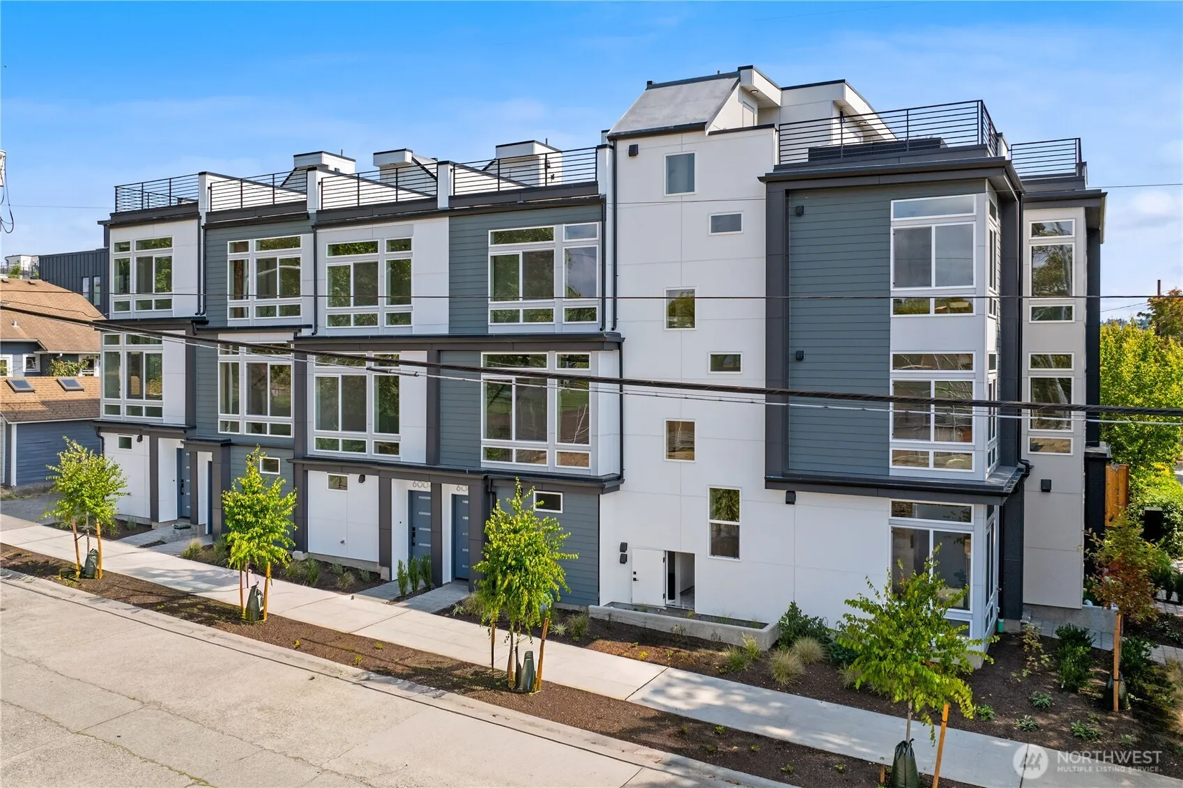 Property photo for 6006 26th Avenue Nw, Seattle