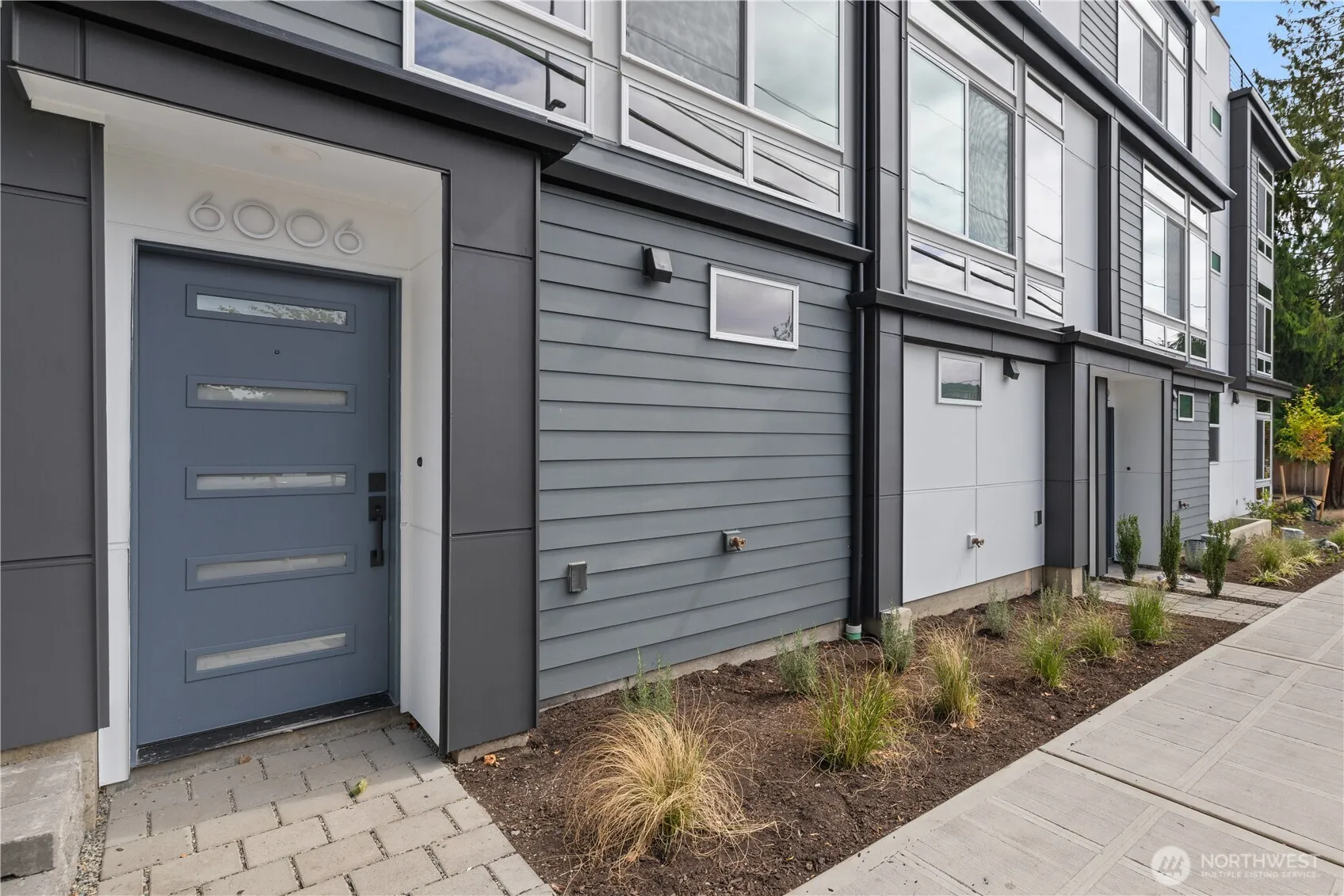 Property photo for 6006 26th Avenue Nw, Seattle photo 5