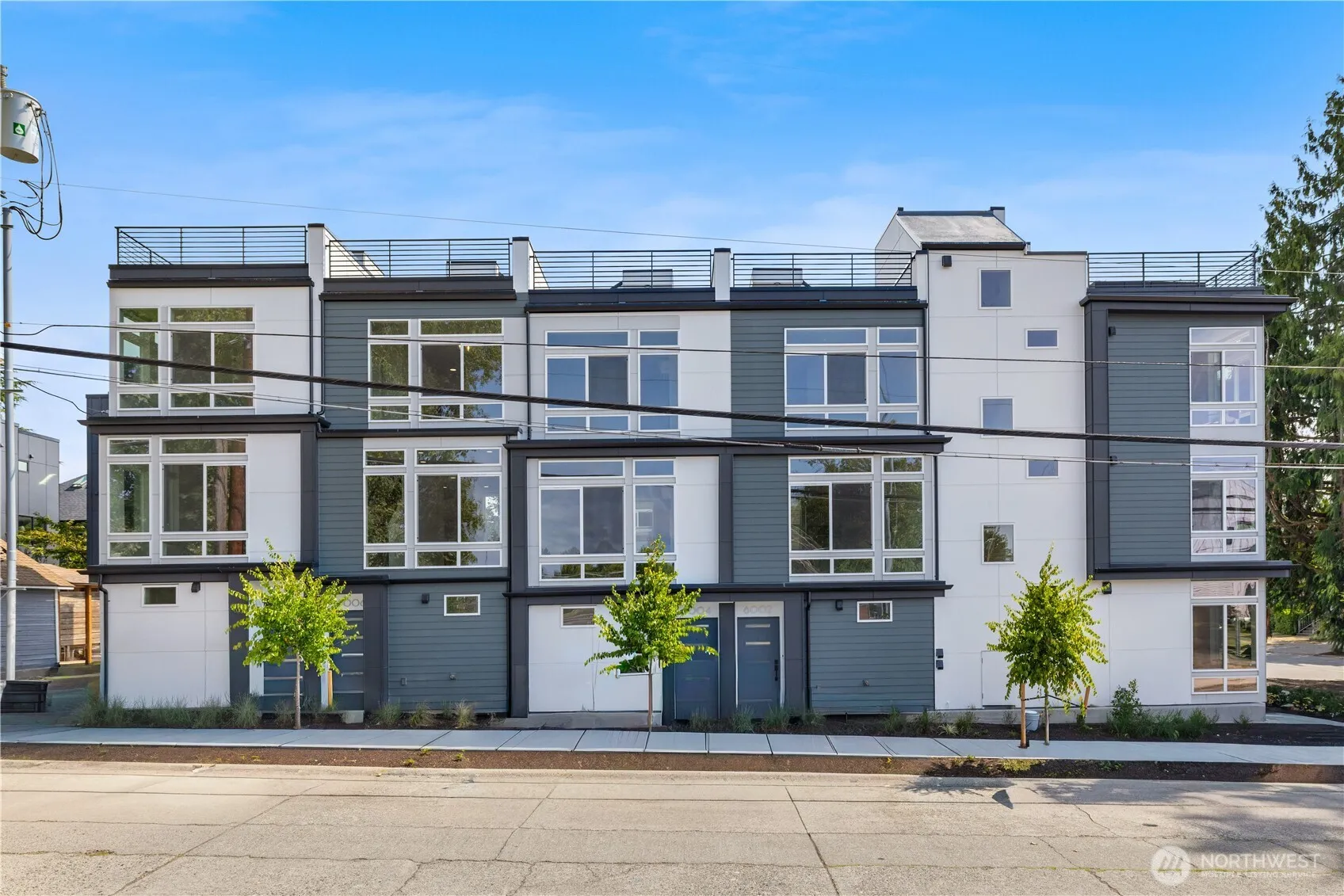 Property photo for 6006 26th Avenue Nw, Seattle photo 2