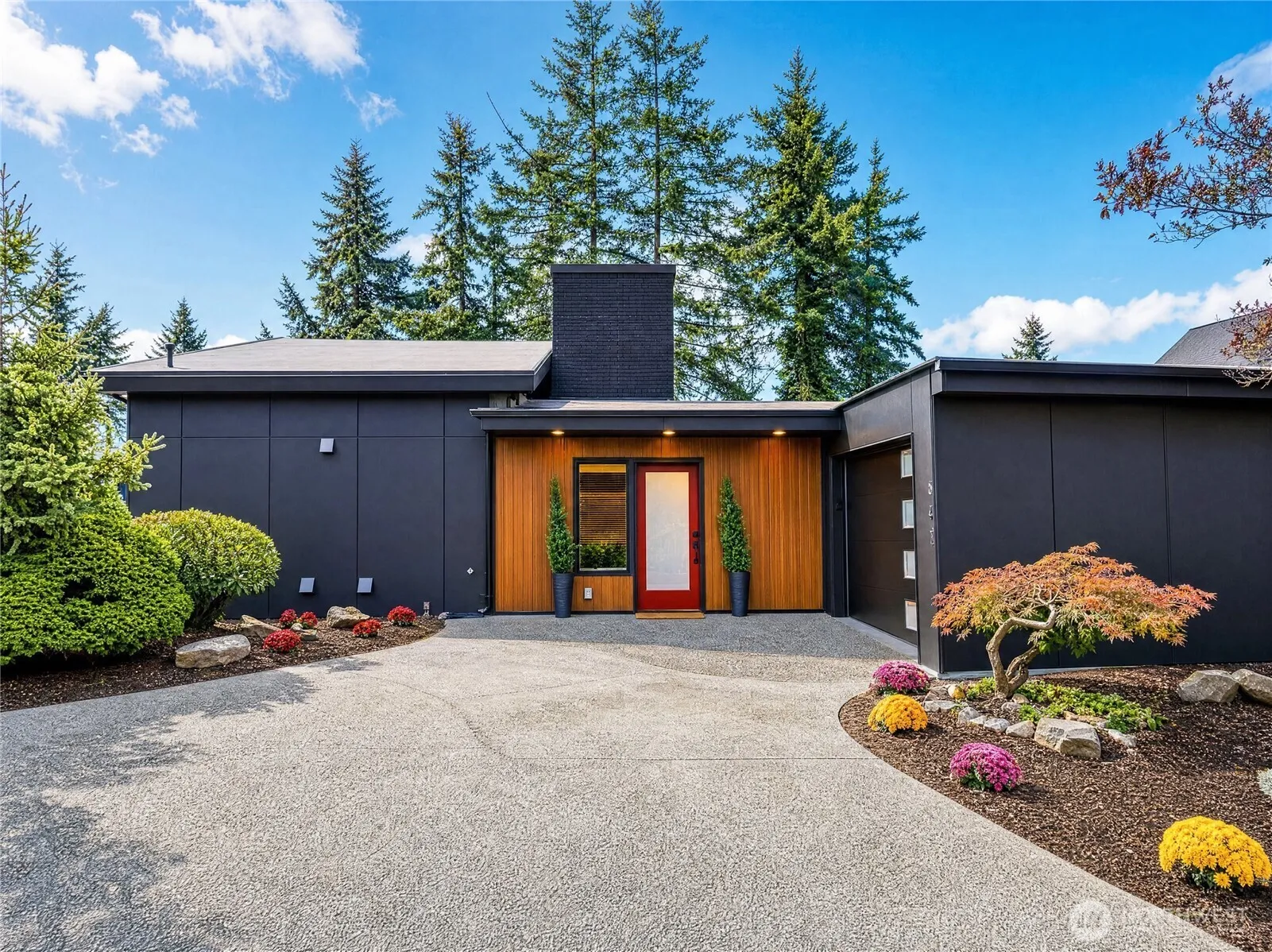 Property photo for 11647 Beacon Avenue S, Seattle