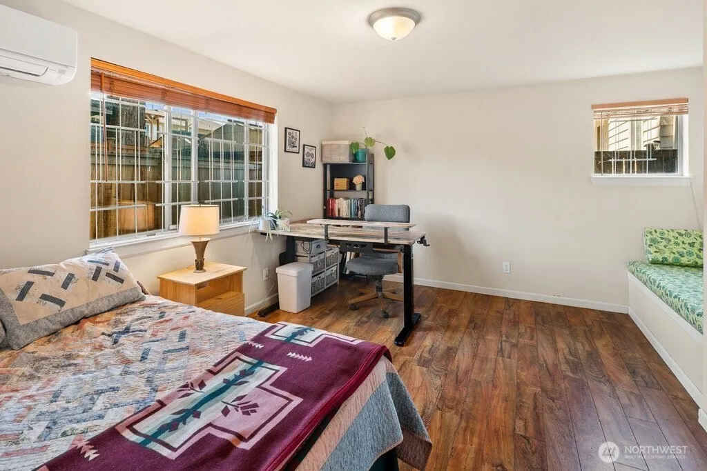 Property photo for 4237 S Bozeman Street #d, Seattle photo 5