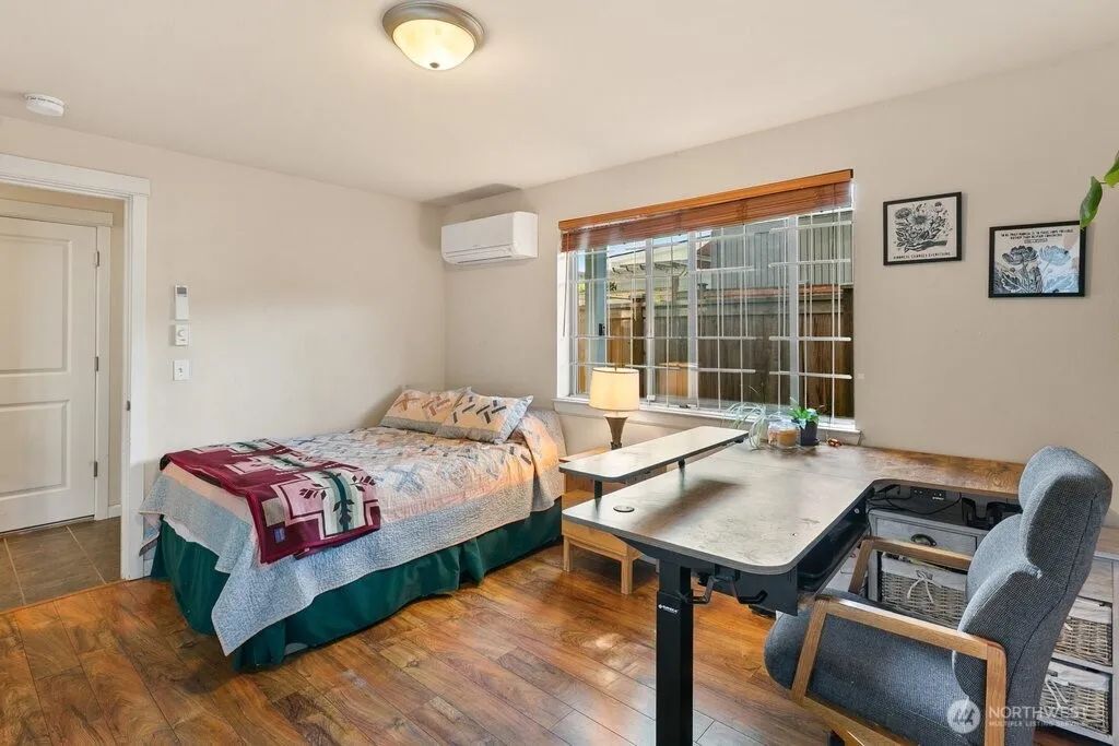 Property photo for 4237 S Bozeman Street #d, Seattle photo 4