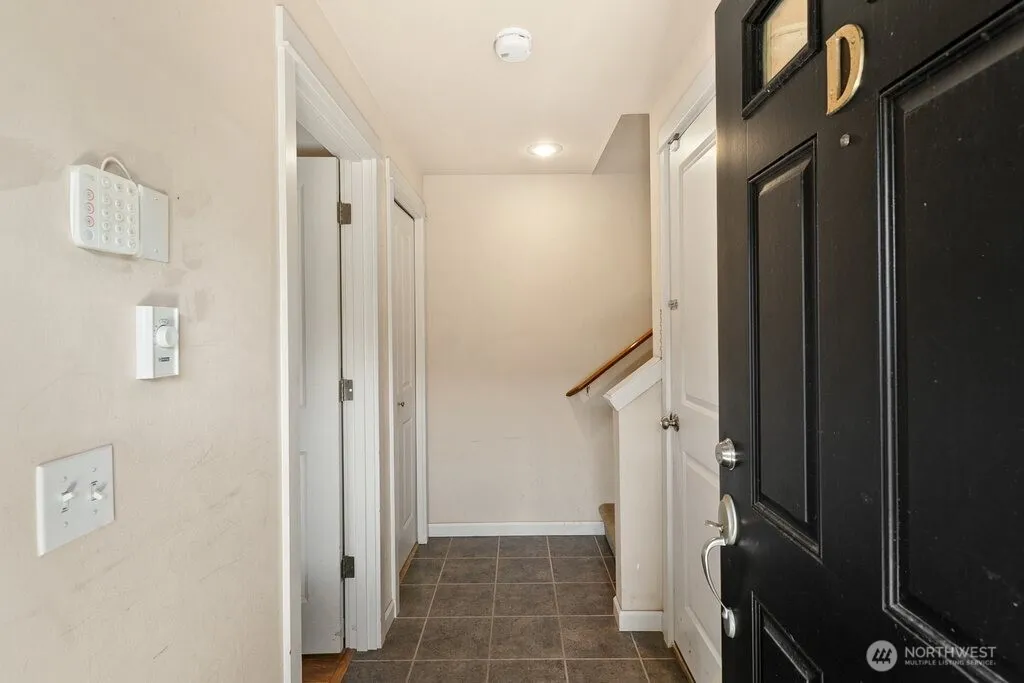 Property photo for 4237 S Bozeman Street #d, Seattle photo 3