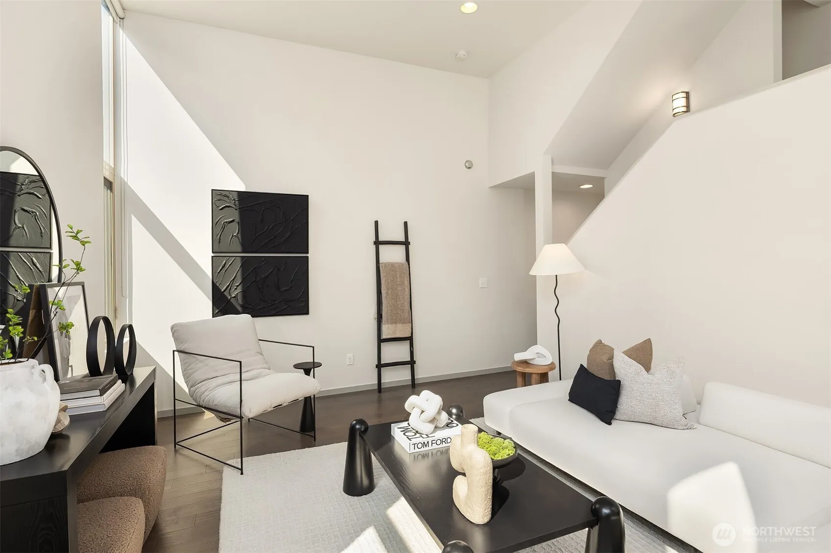 Property photo for 2531 13th Avenue S #b, Seattle photo 5