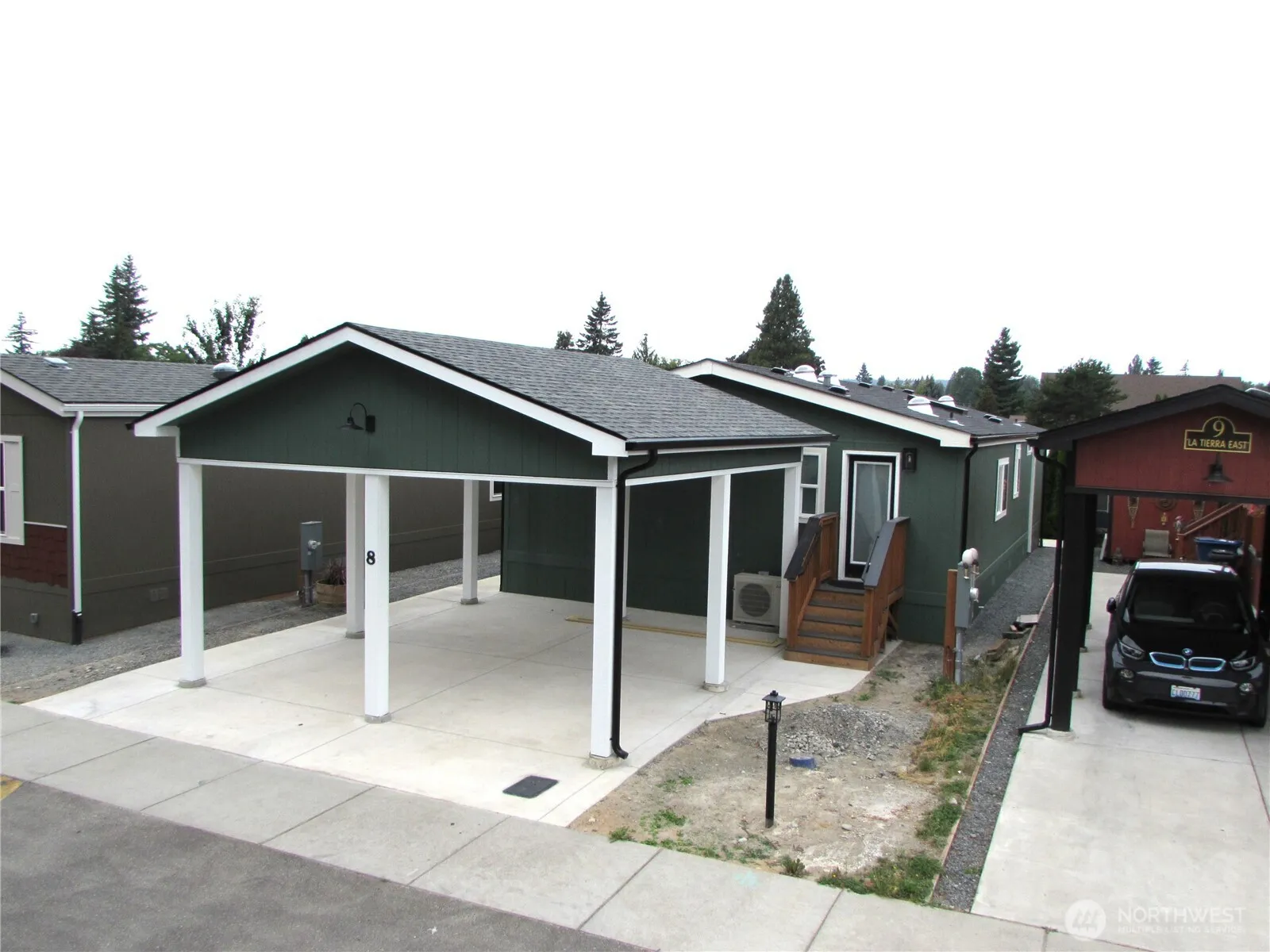 Property photo for 4424 84th Street Ne #8, Marysville photo 4