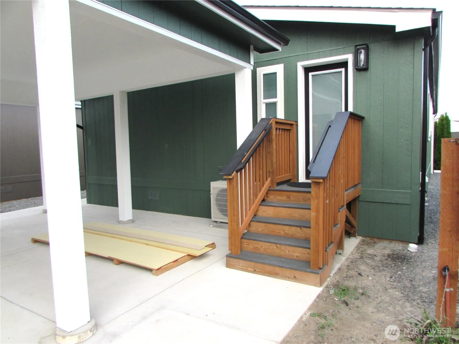Property photo for 4424 84th Street Ne #8, Marysville photo 5