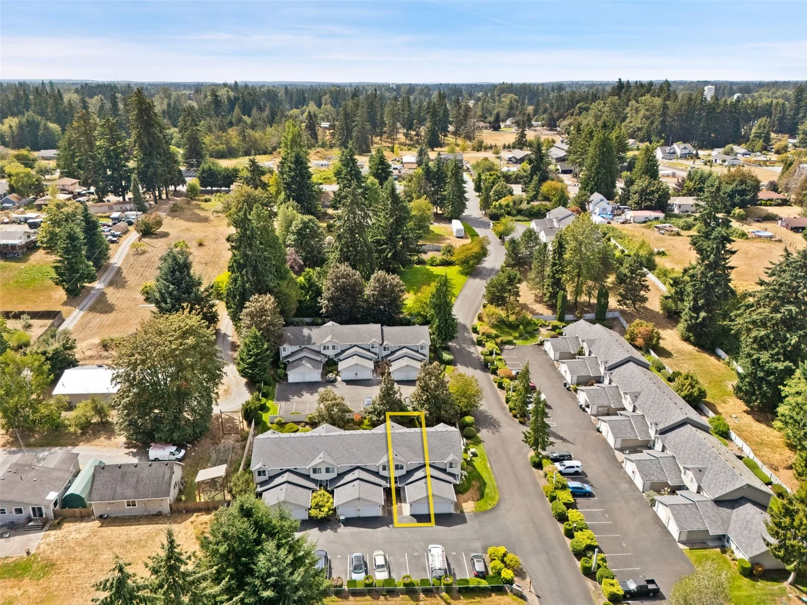 Property photo for 5608 99th Street Ct E, Puyallup photo 2
