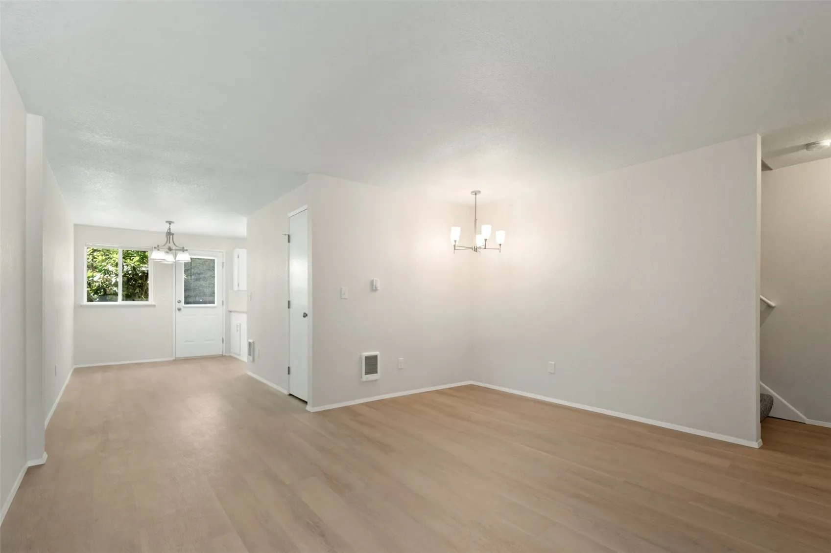 Property photo for 5608 99th Street Ct E, Puyallup photo 5