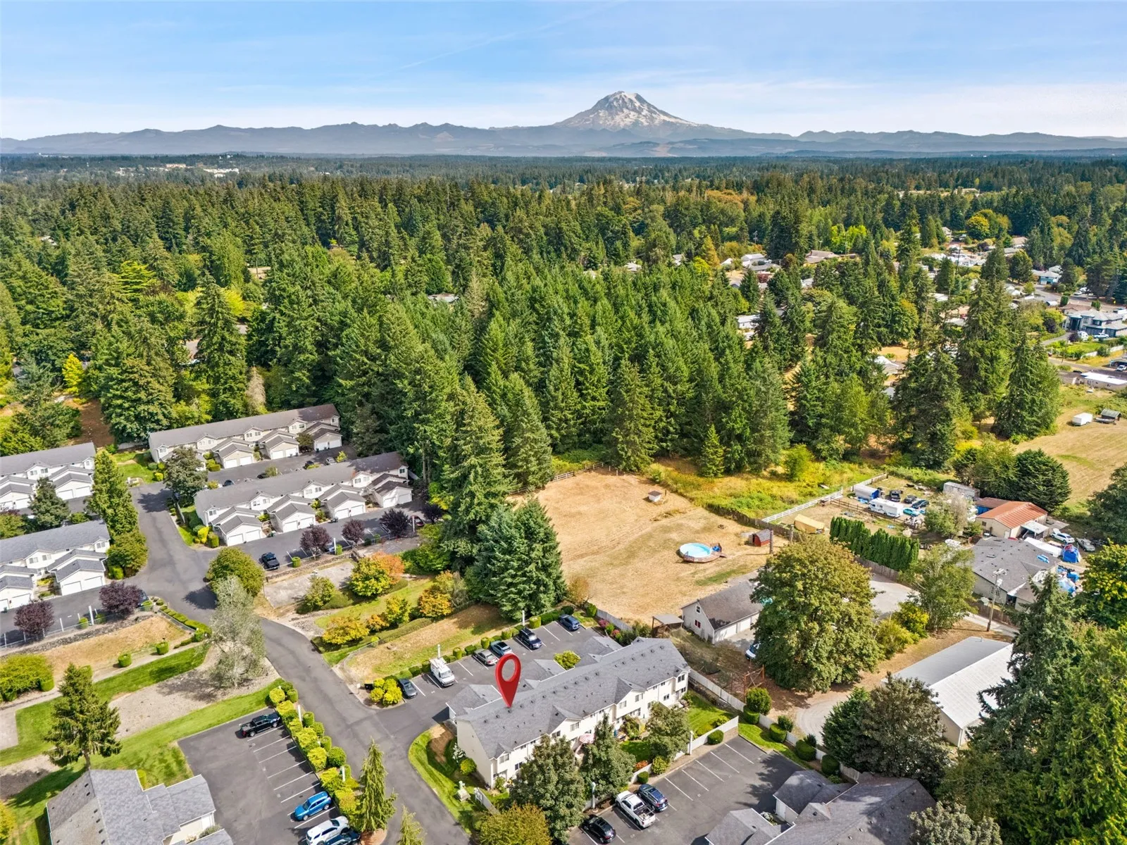 Property photo for 5608 99th Street Ct E, Puyallup photo 3