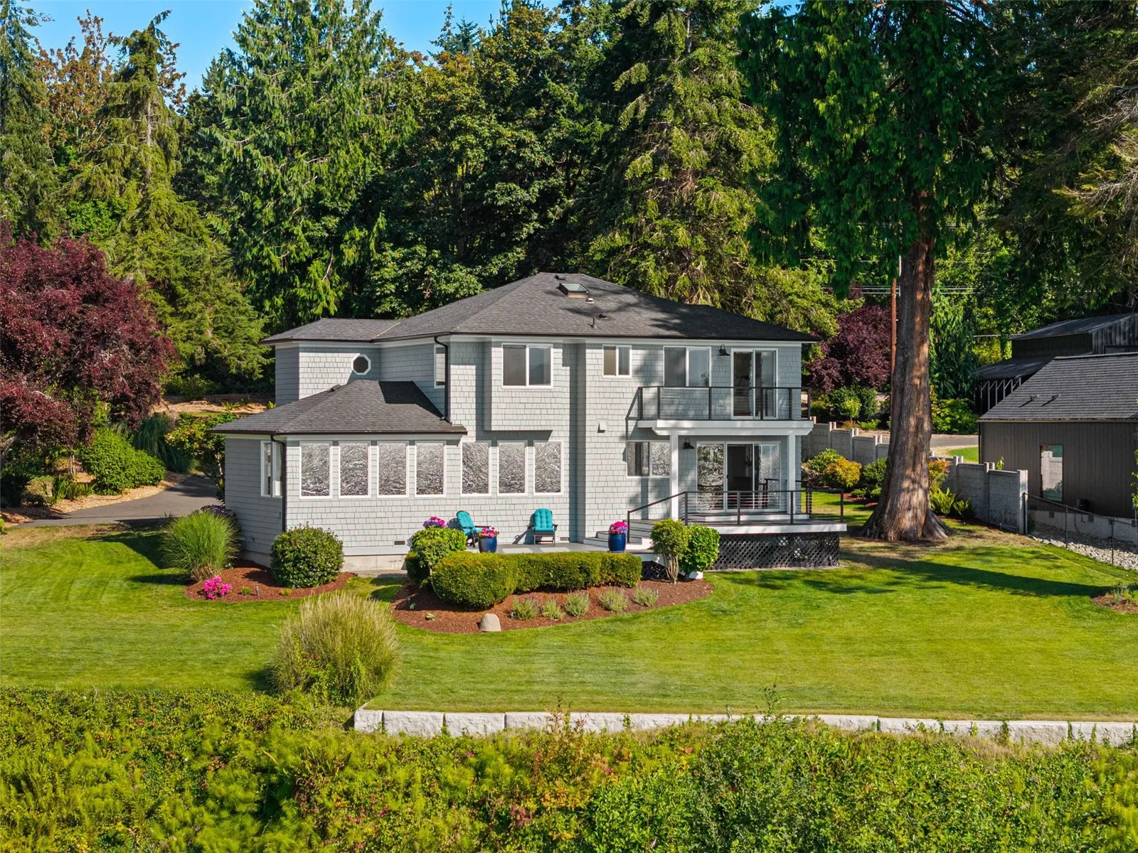 Property photo for 31879 S Bridge Way Ne, Poulsbo photo 3