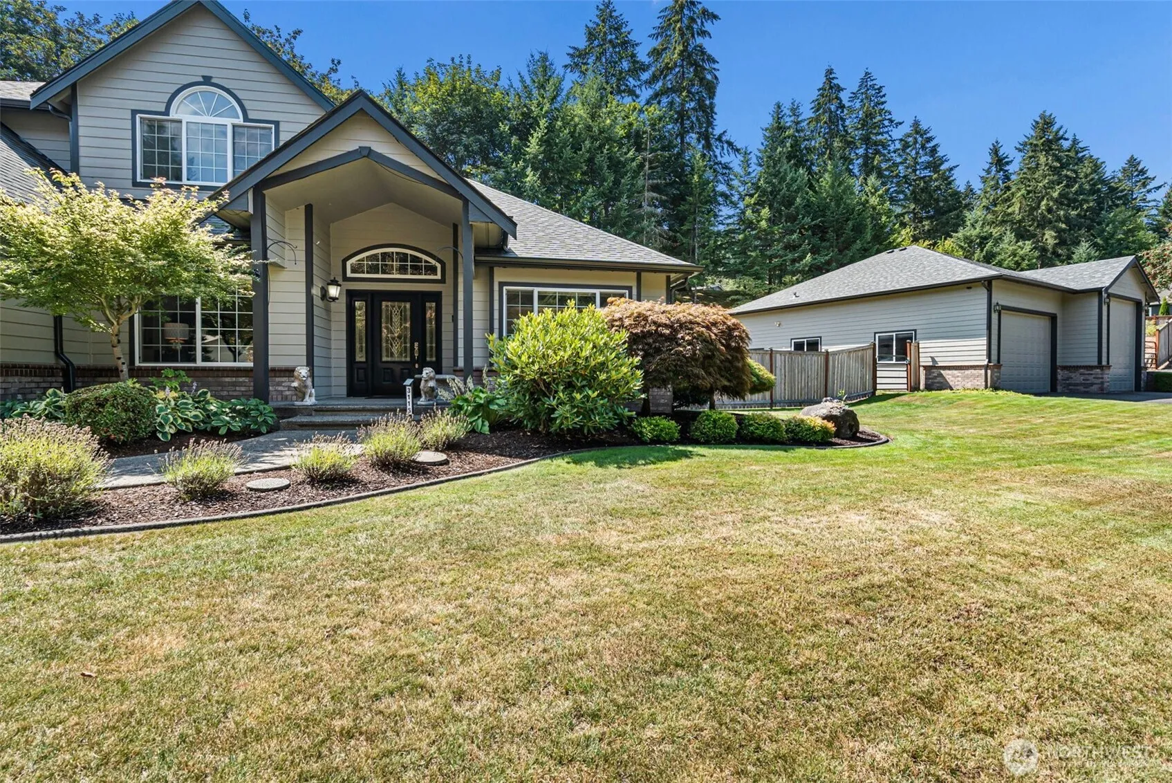Property photo for 3116 158th Street Ct E, Tacoma photo 2