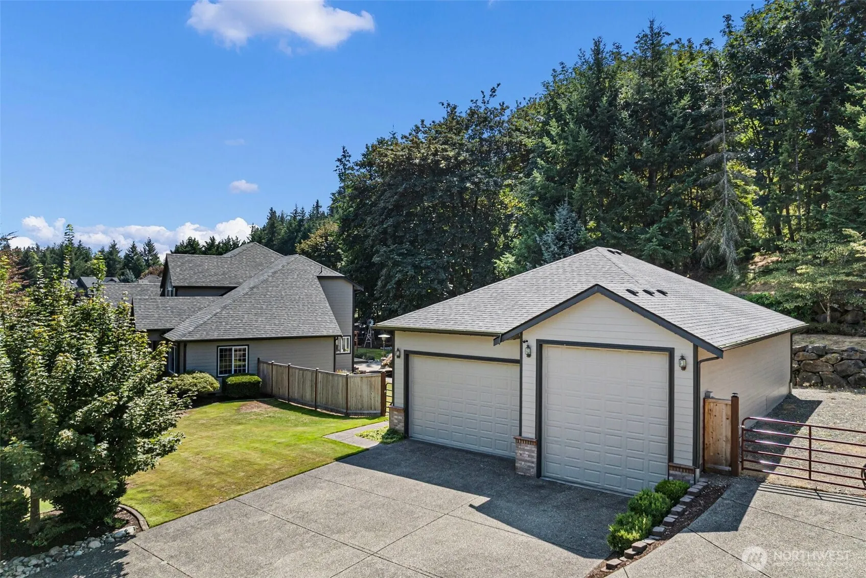 Property photo for 3116 158th Street Ct E, Tacoma photo 3