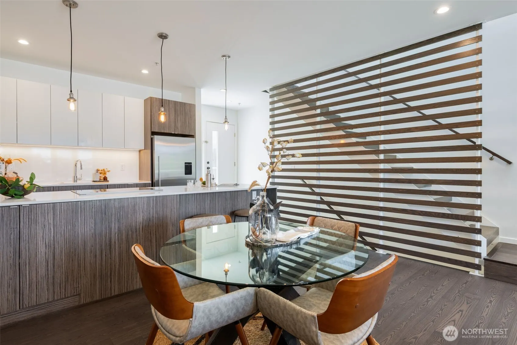 Property photo for 2251 14th Avenue W #c, Seattle photo 4