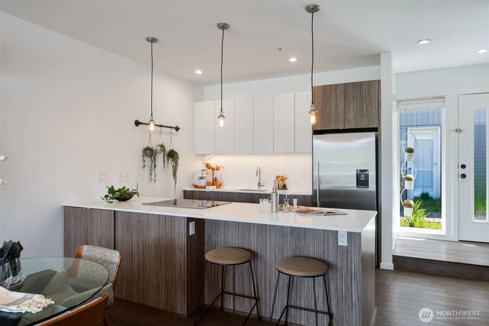Property photo for 2251 14th Avenue W #c, Seattle photo 5