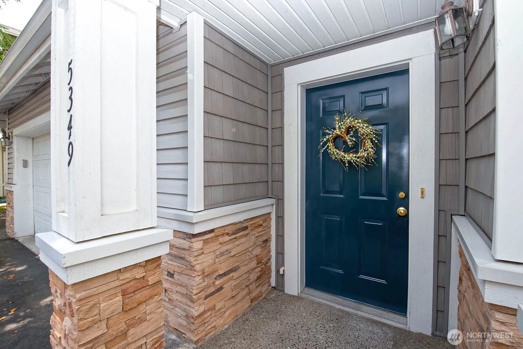 Property photo for 5349 236th Place Se #27-2, Issaquah photo 2