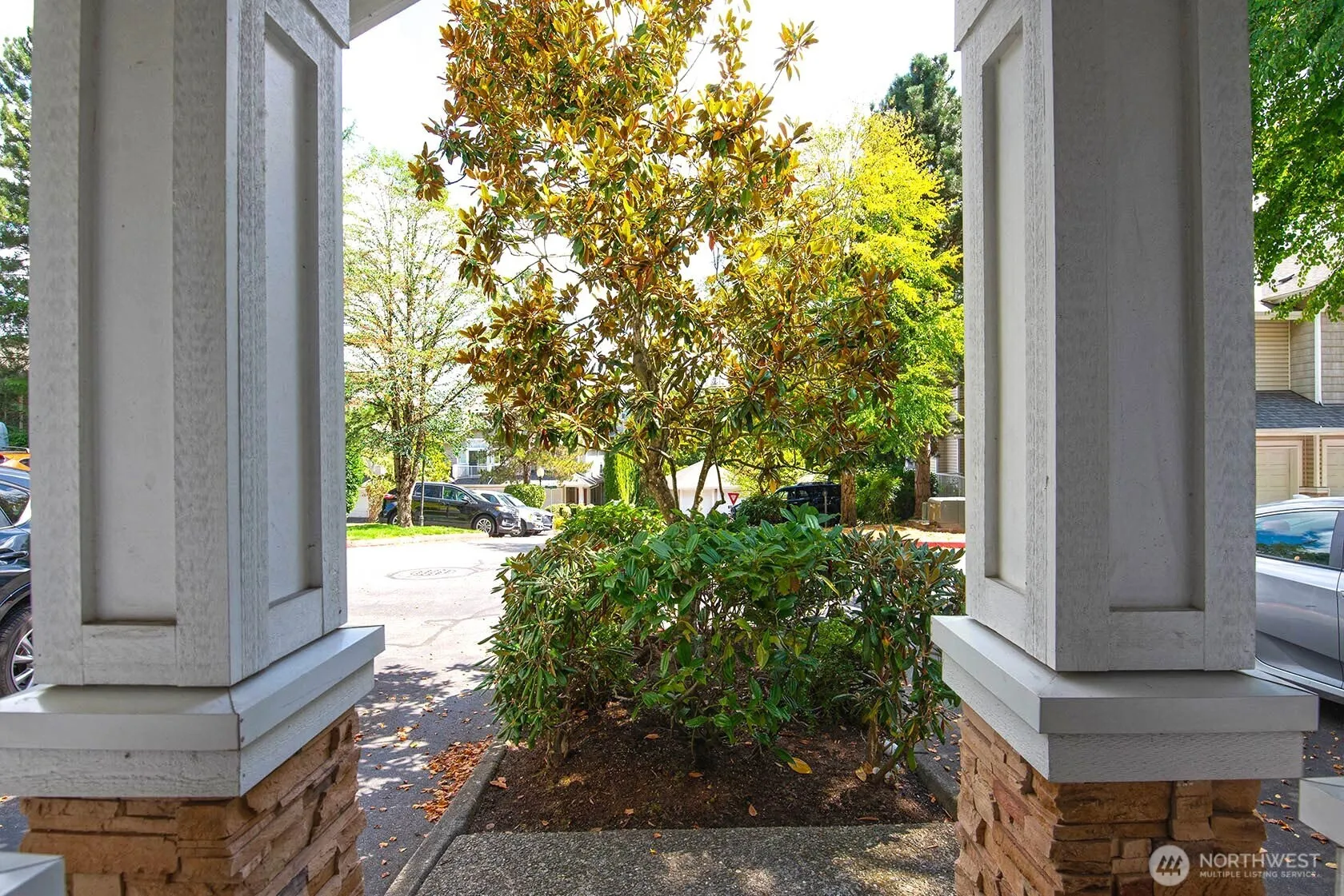 Property photo for 5349 236th Place Se #27-2, Issaquah photo 3