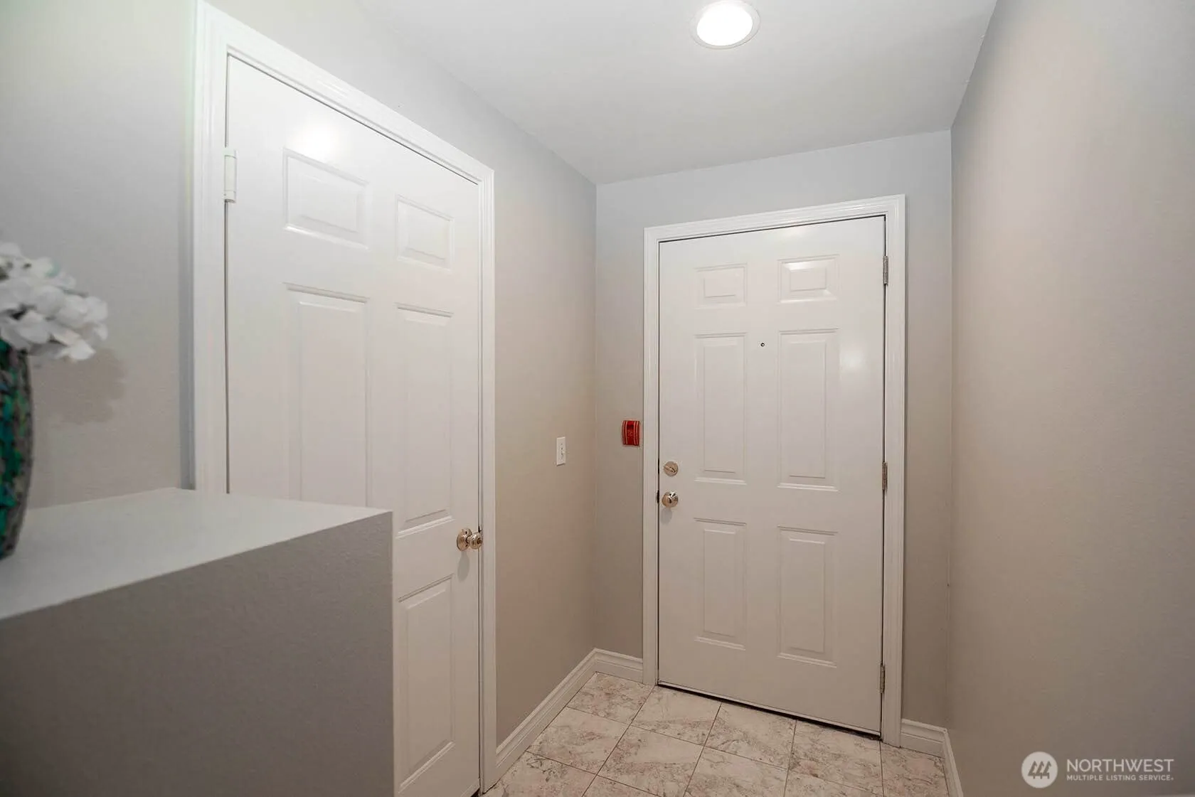 Property photo for 5349 236th Place Se #27-2, Issaquah photo 4