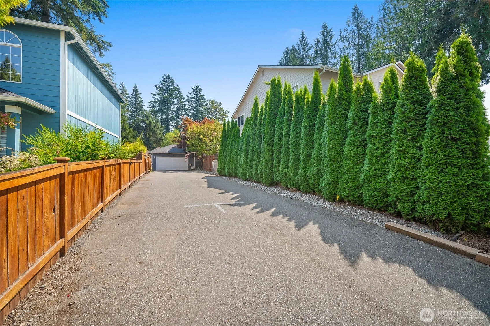 Property photo for 1605 131st Drive Ne, Lake Stevens photo 2