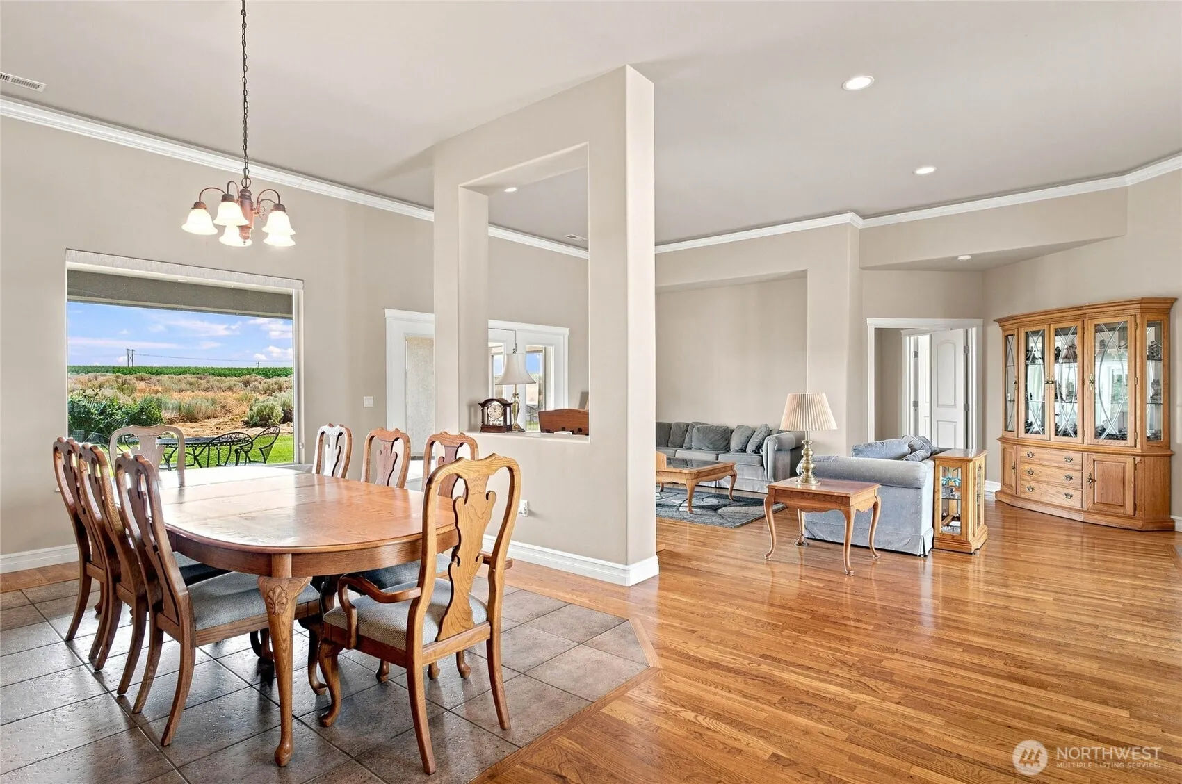 Property photo for 8071 Dune Lake Road Se, Moses Lake photo 5