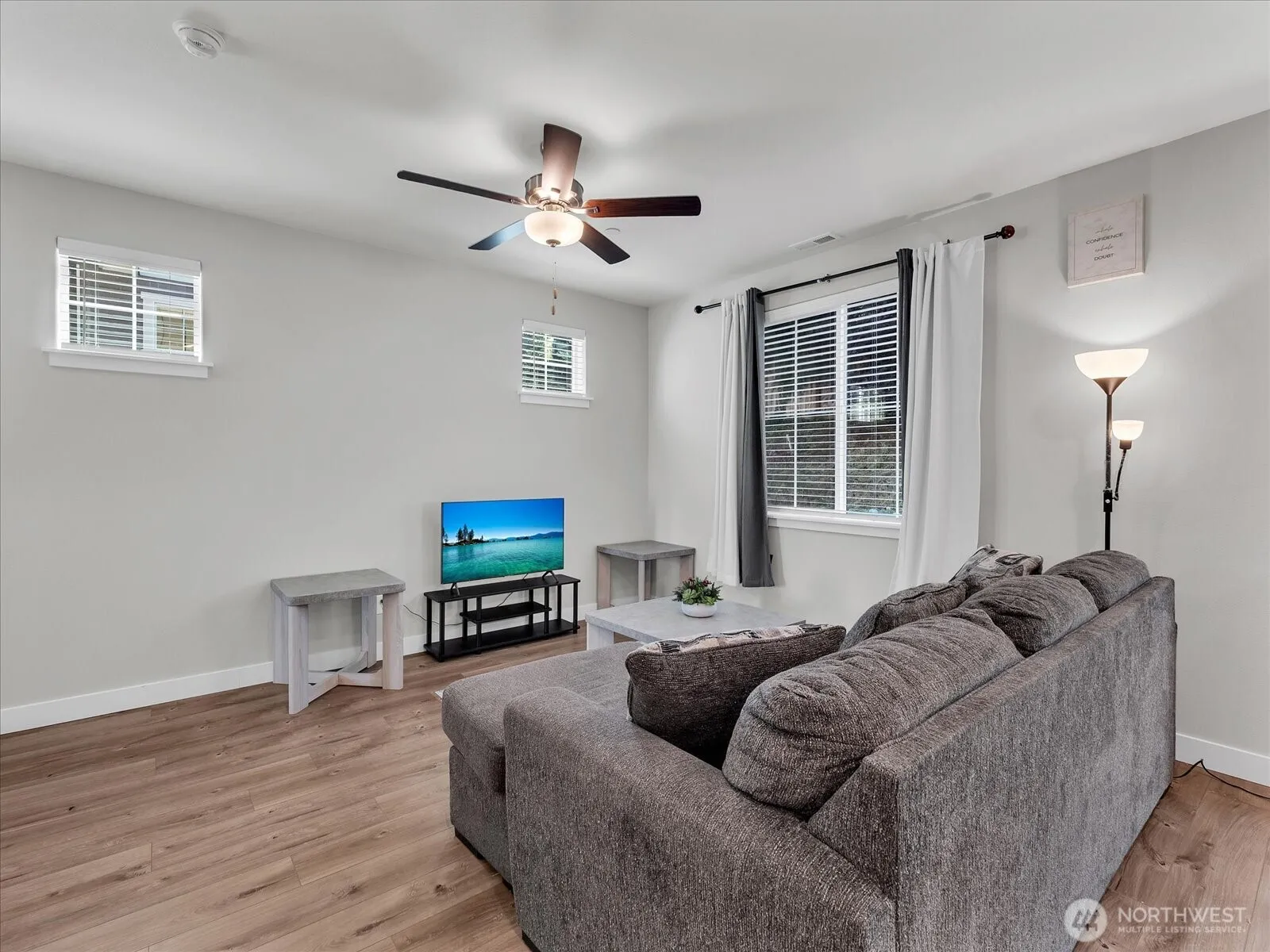 Property photo for 8311 Gilman Way, Arlington photo 4