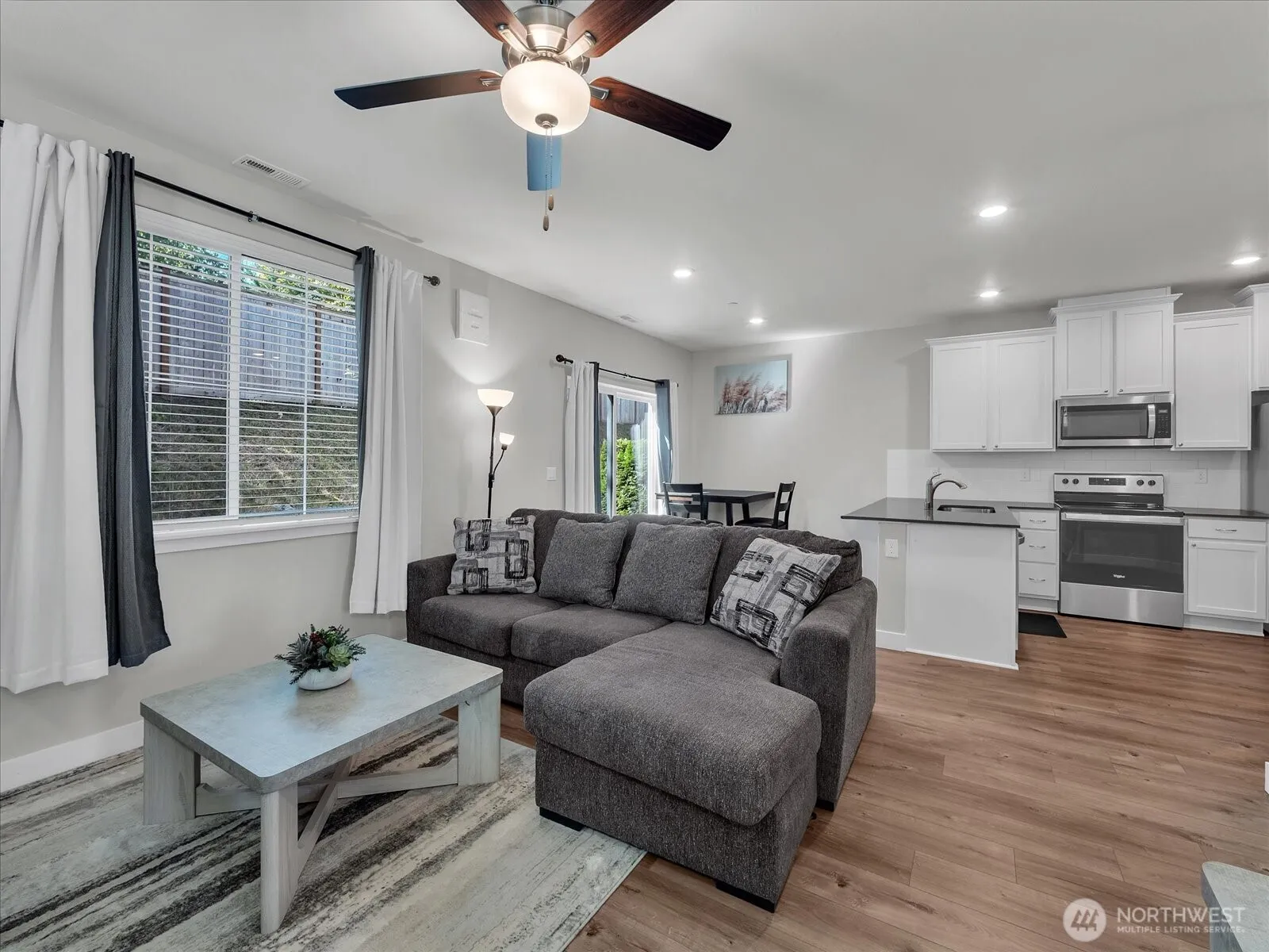 Property photo for 8311 Gilman Way, Arlington photo 3