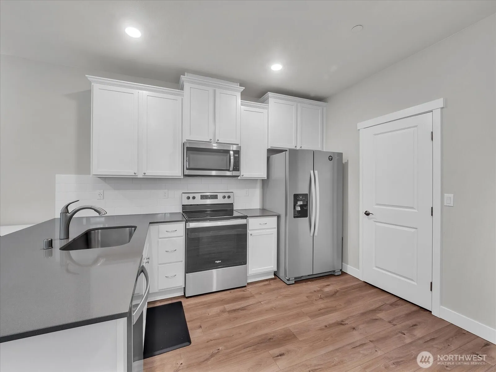 Property photo for 8311 Gilman Way, Arlington photo 5