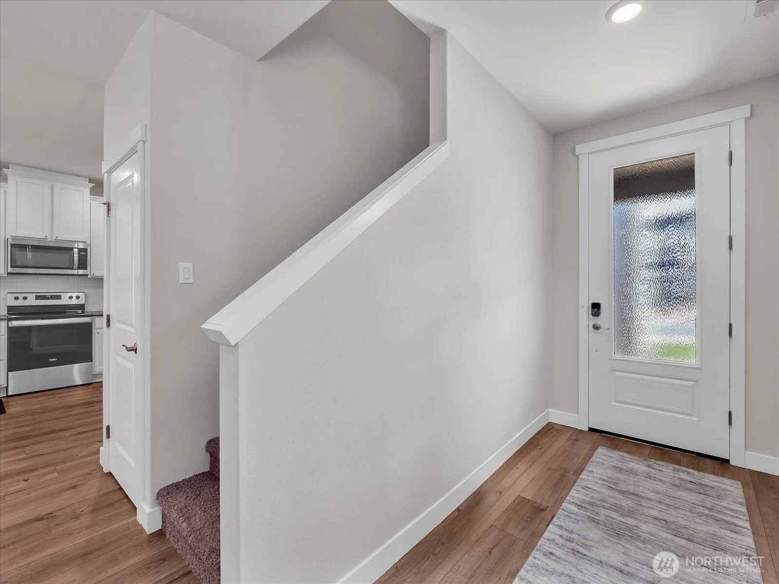 Property photo for 8311 Gilman Way, Arlington photo 2