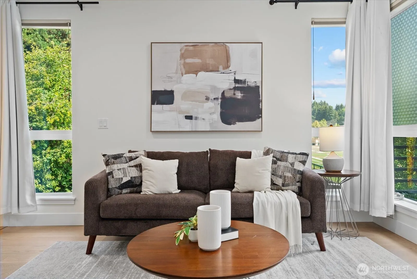 Property photo for 18518 Thorsk Street #c5, Bothell photo 4