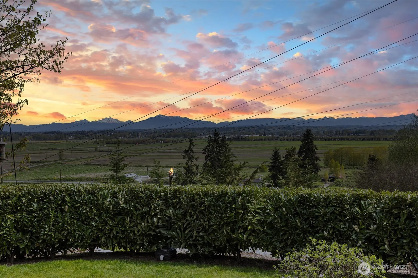 Property photo for 11733 Seattle Hill Road, Snohomish photo 2