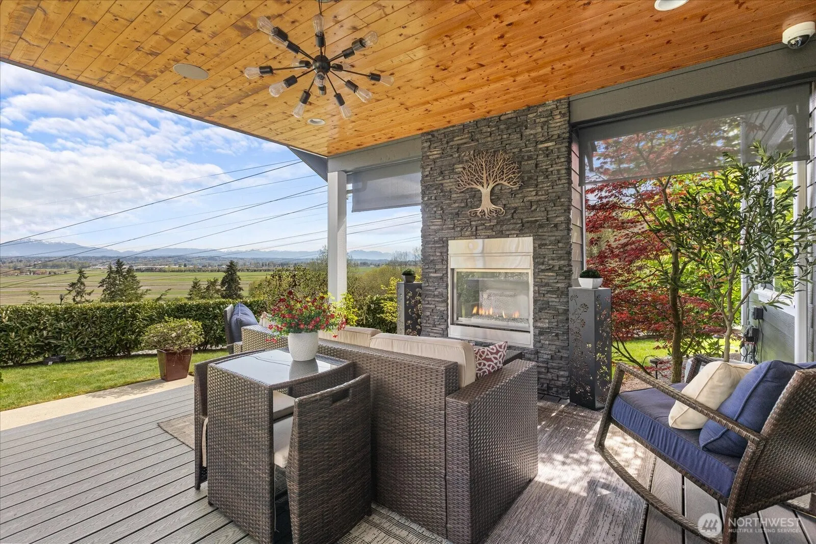 Property photo for 11733 Seattle Hill Road, Snohomish photo 5
