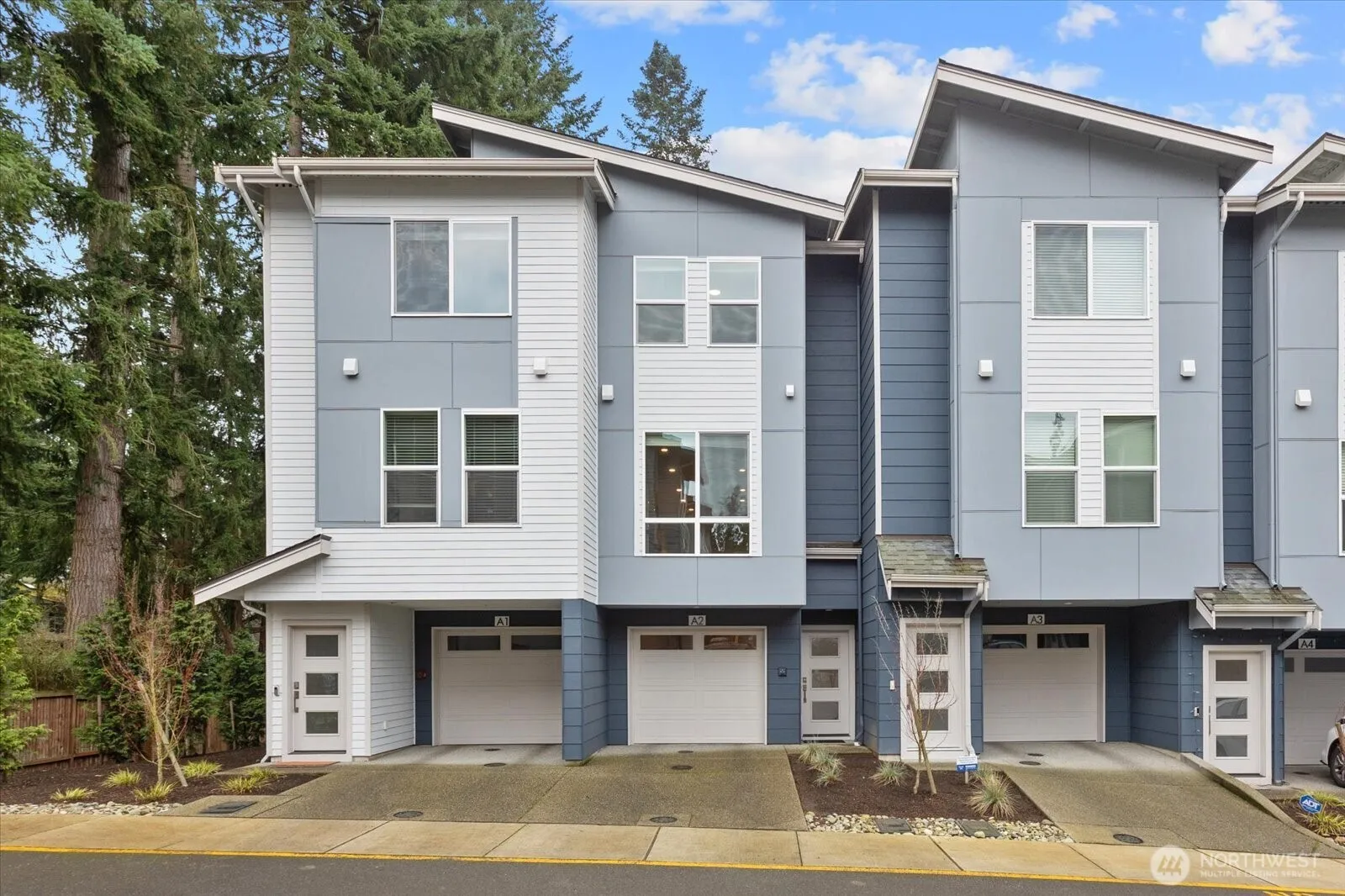 Property photo for 23413 Edmonds Wy #a2, Edmonds photo 3